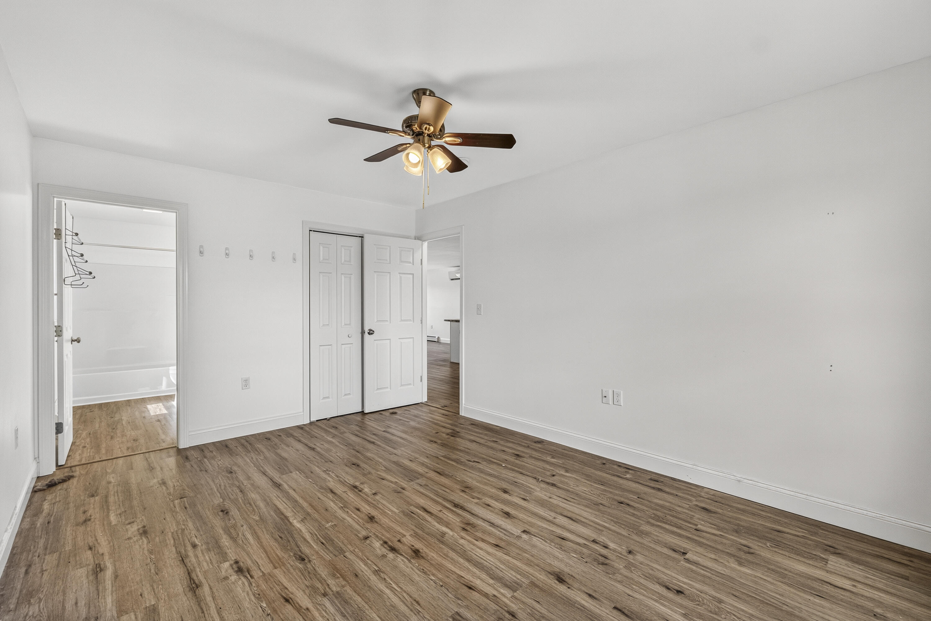 59 Village Circle