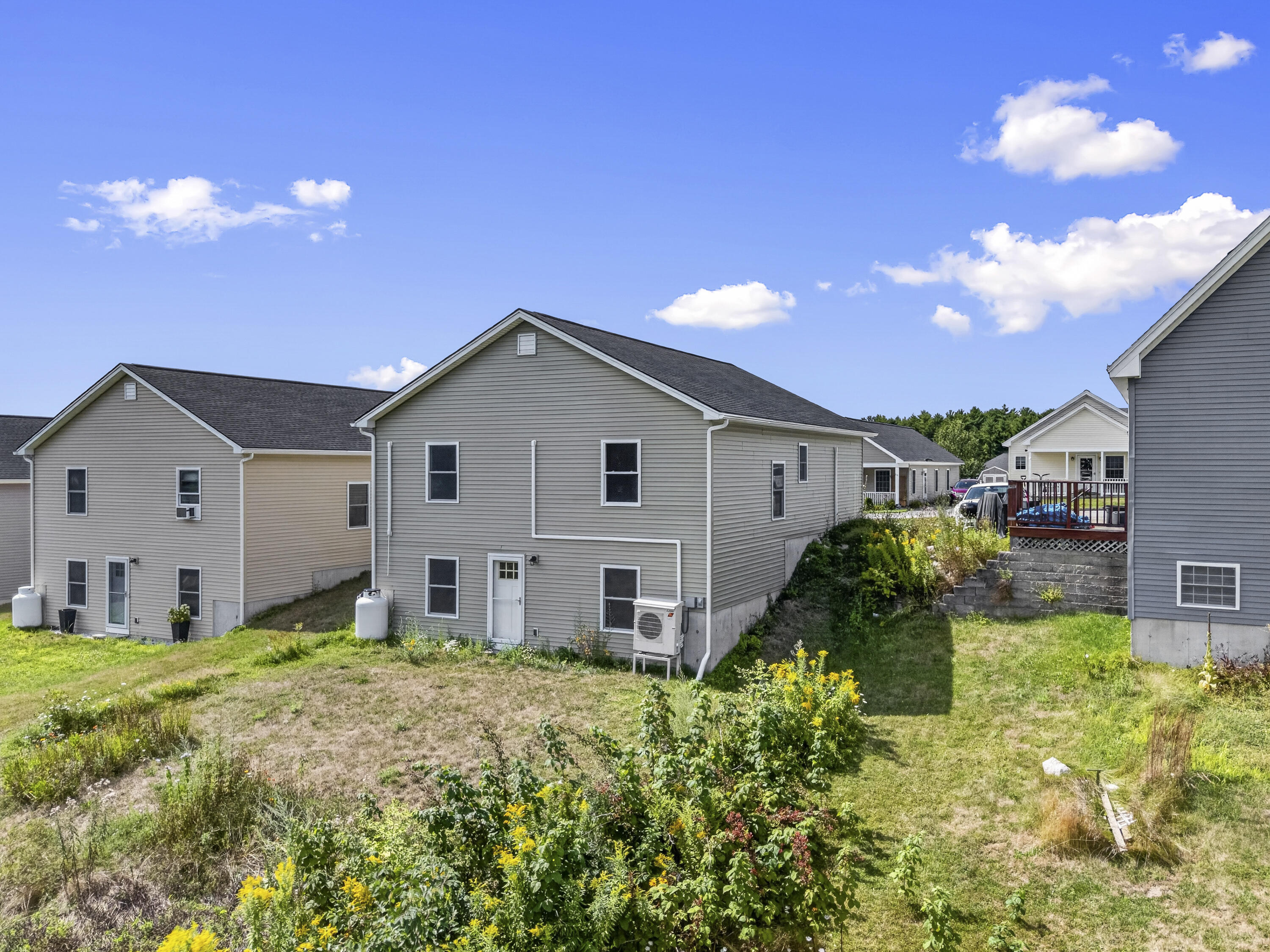59 Village Circle