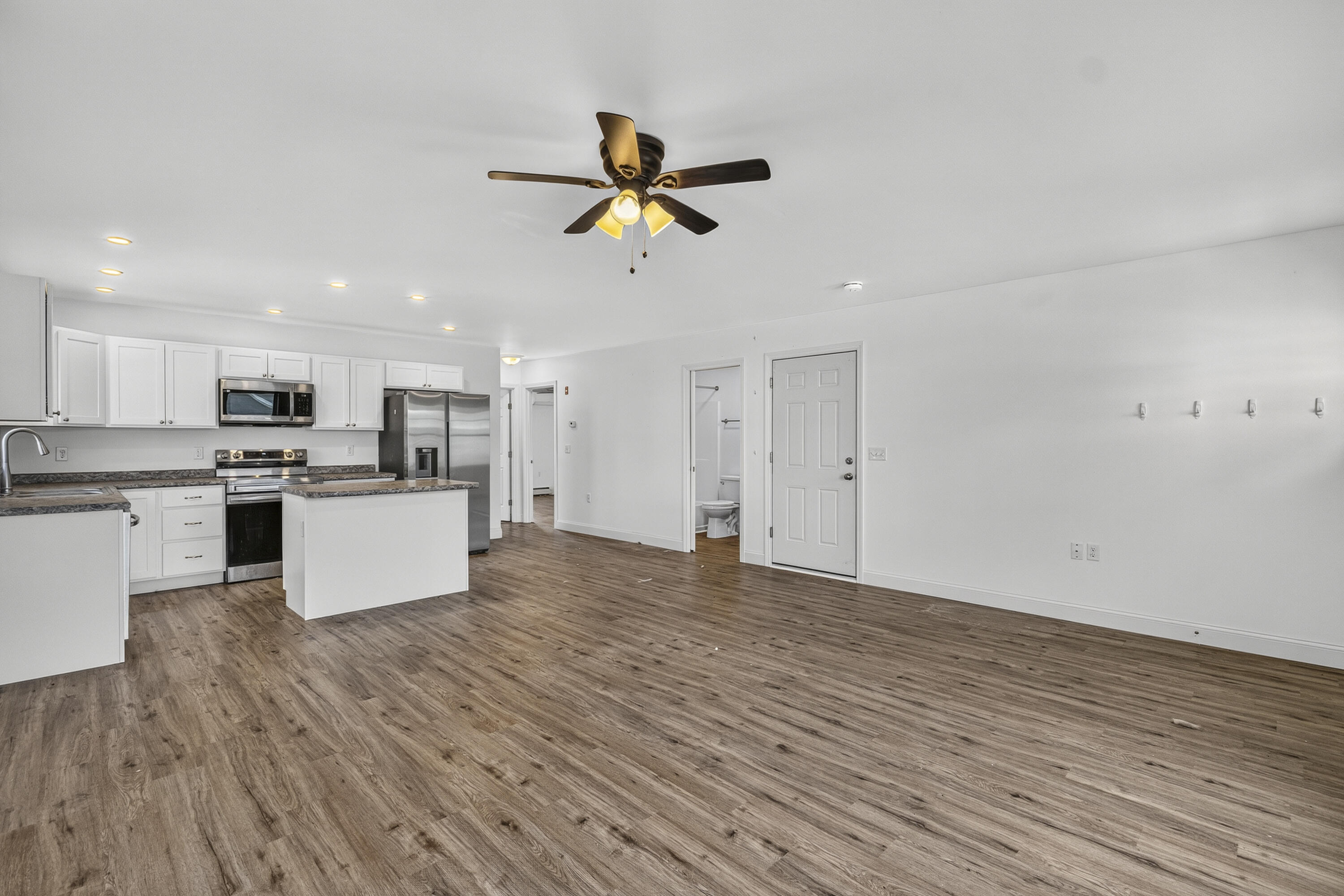59 Village Circle