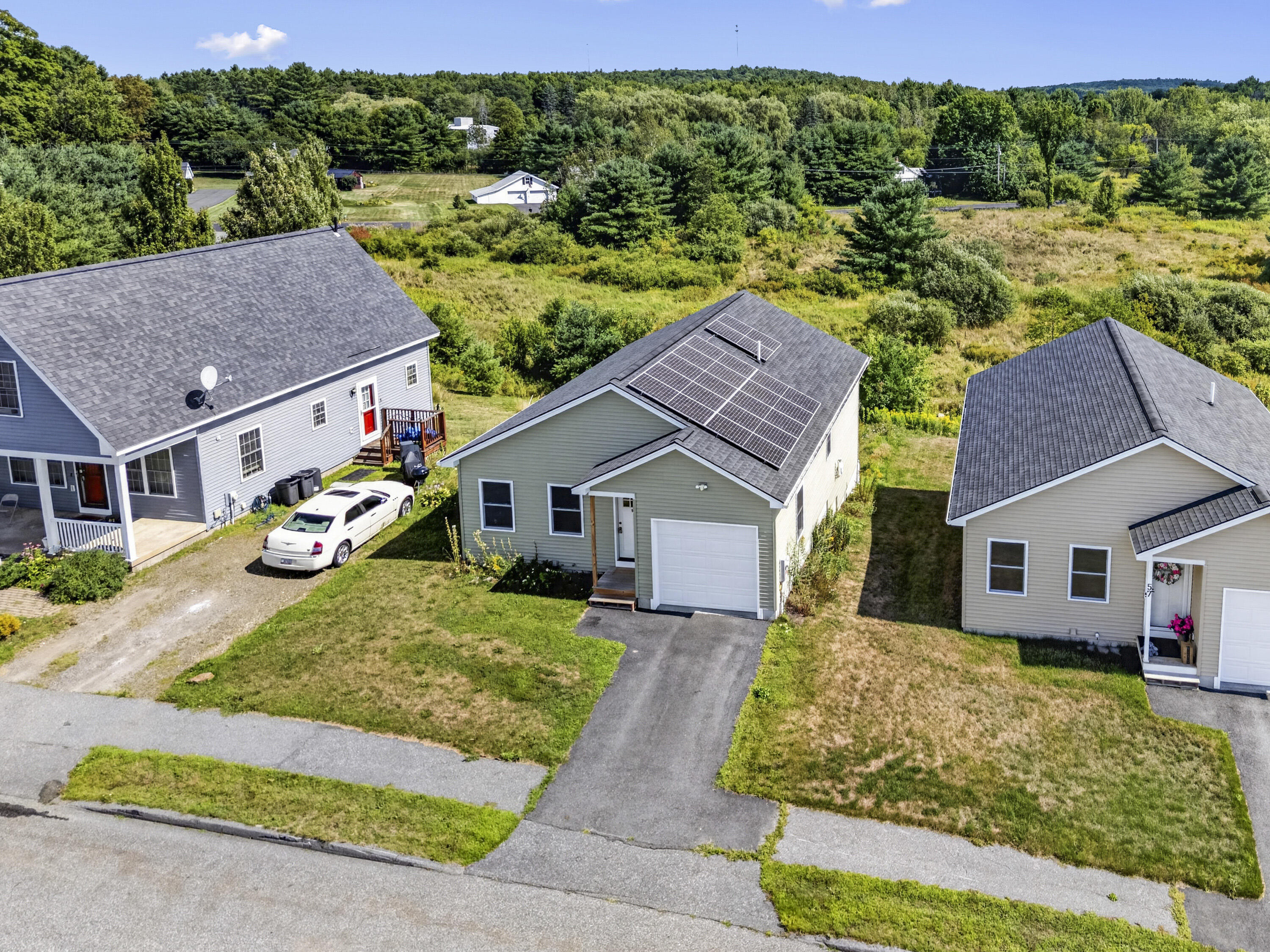 59 Village Circle