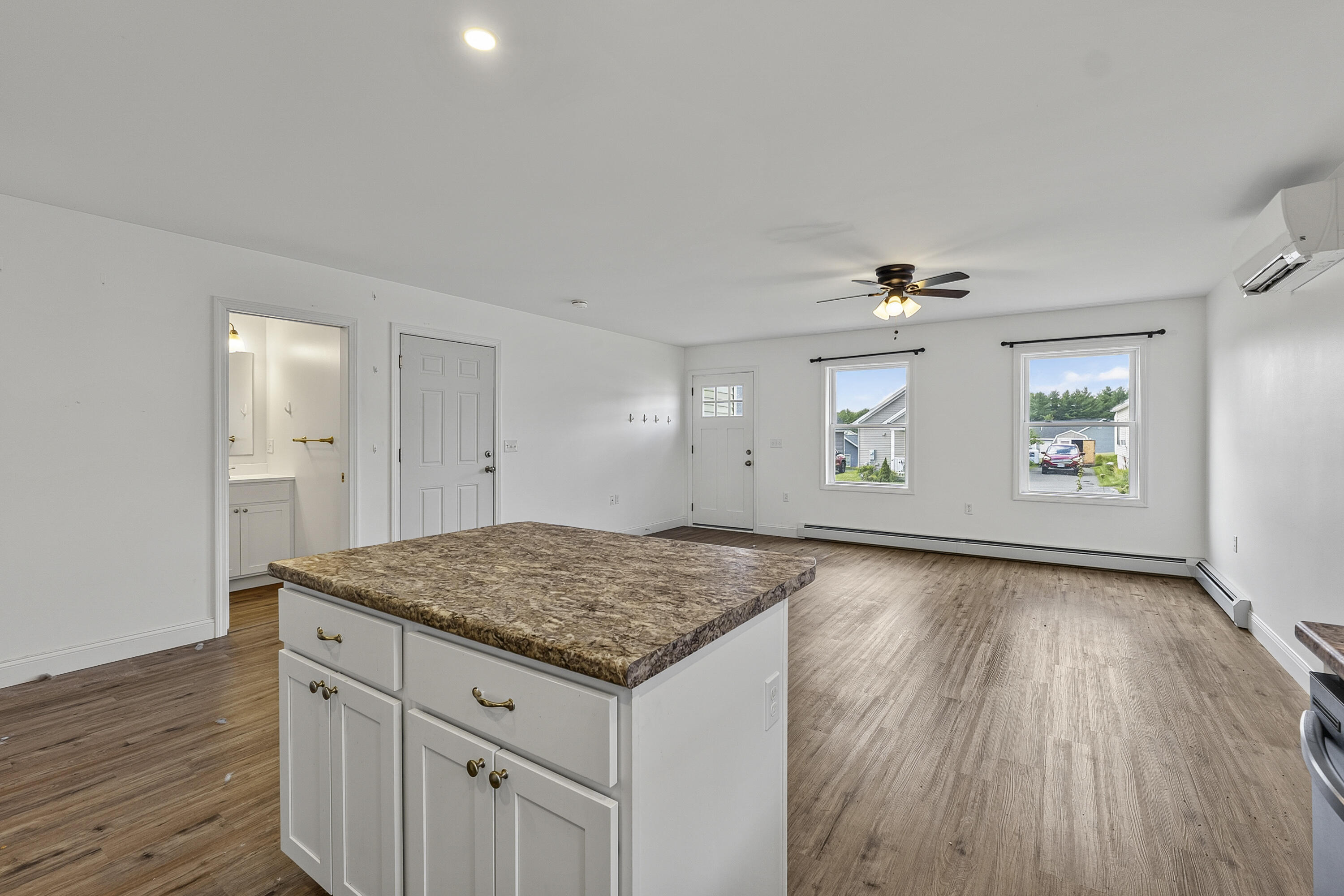 59 Village Circle