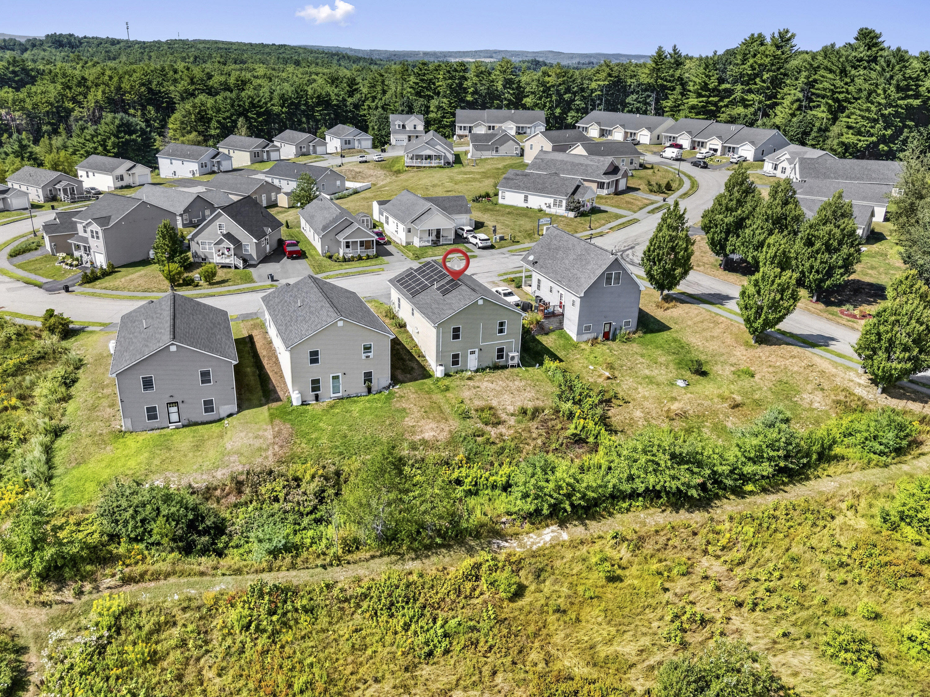 59 Village Circle
