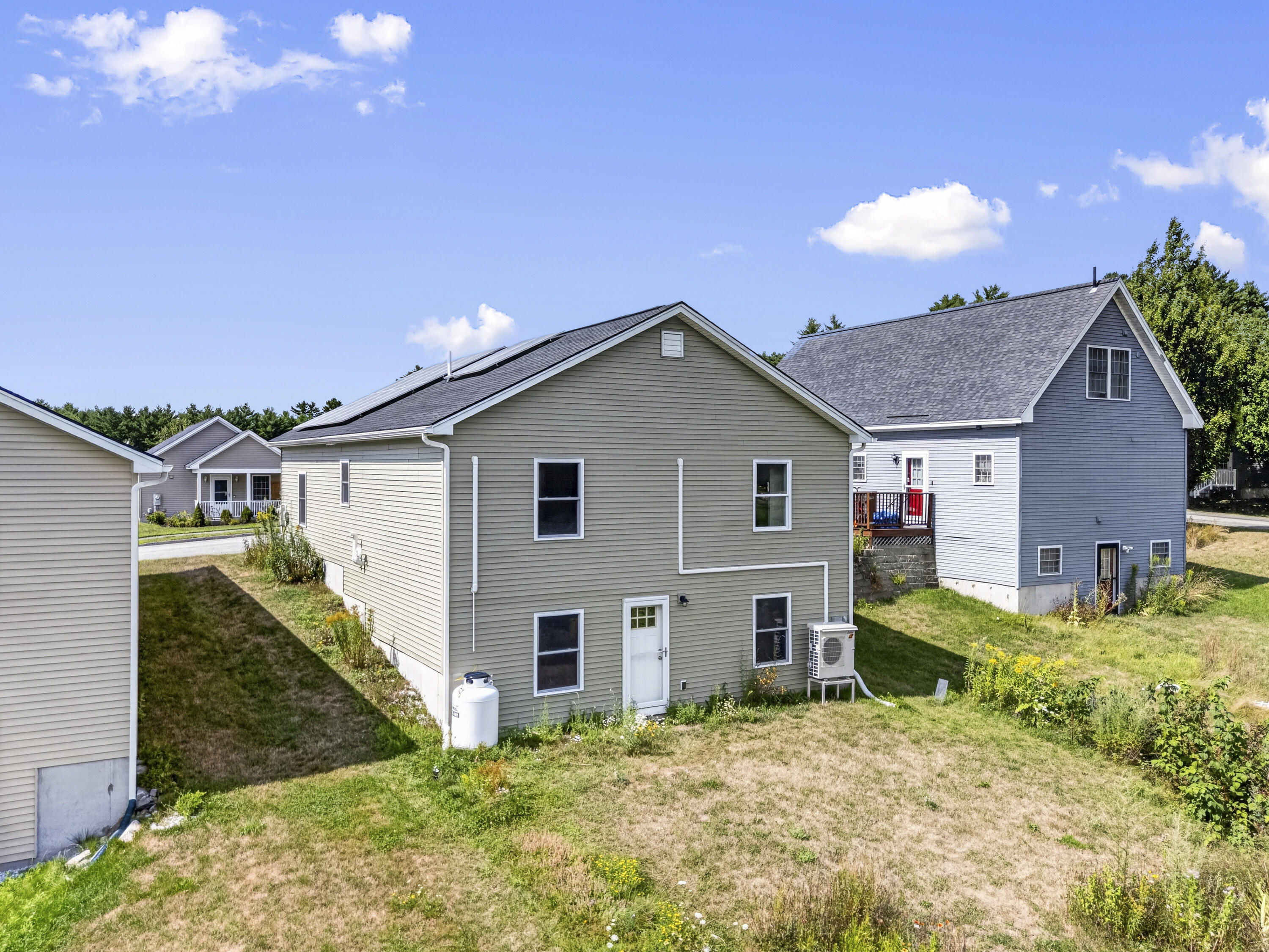 59 Village Circle