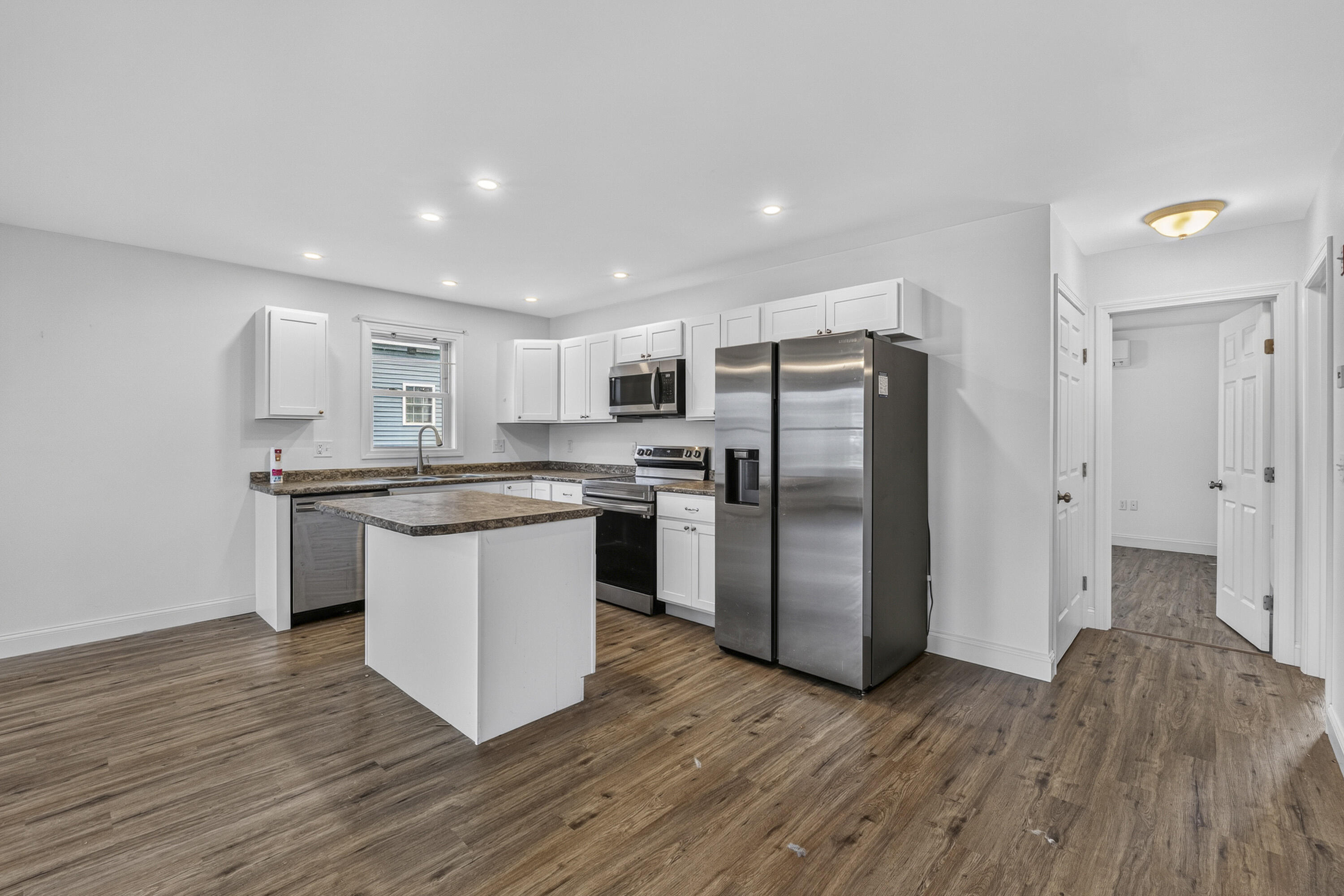 59 Village Circle