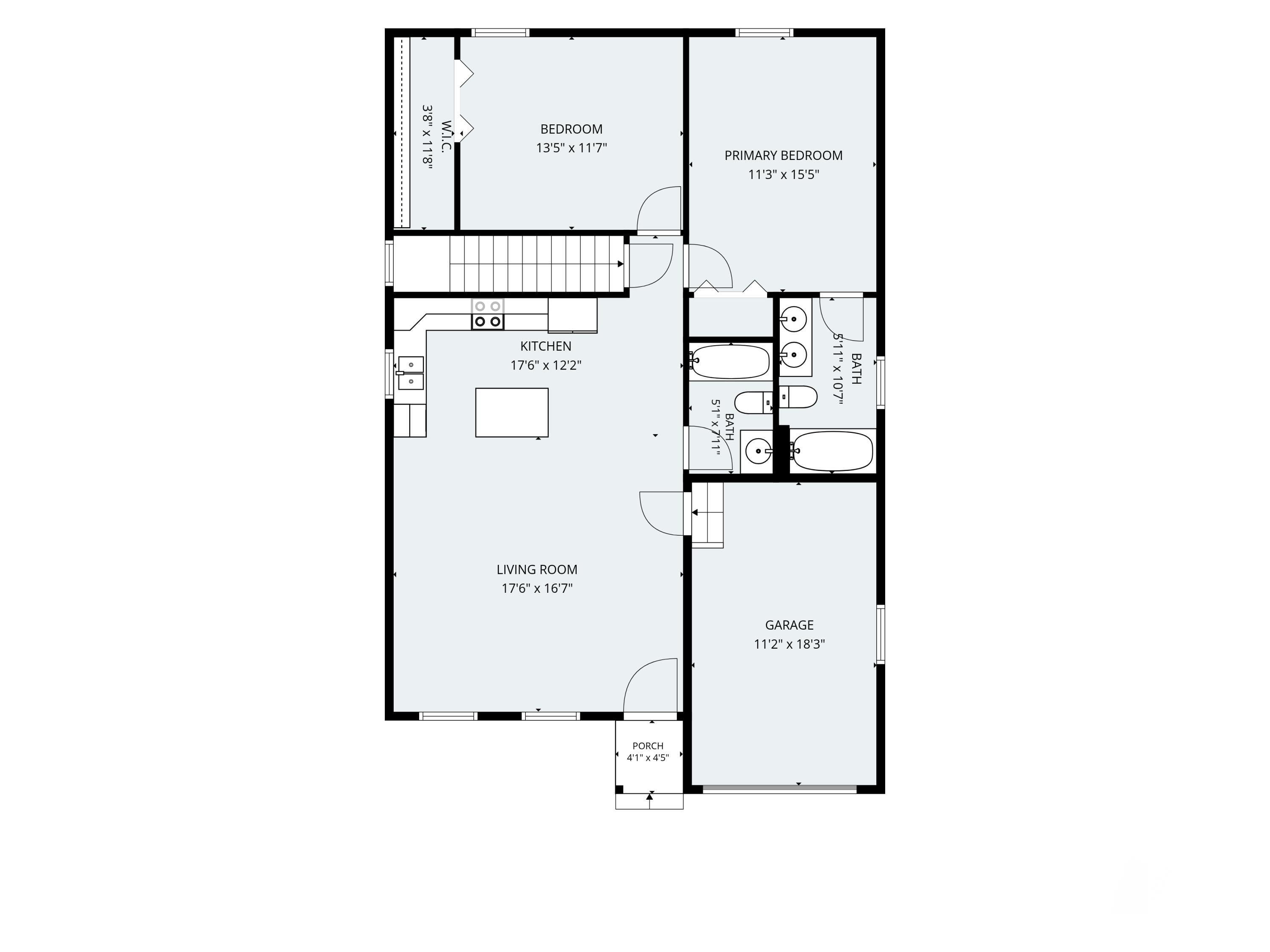 59 Village Circle