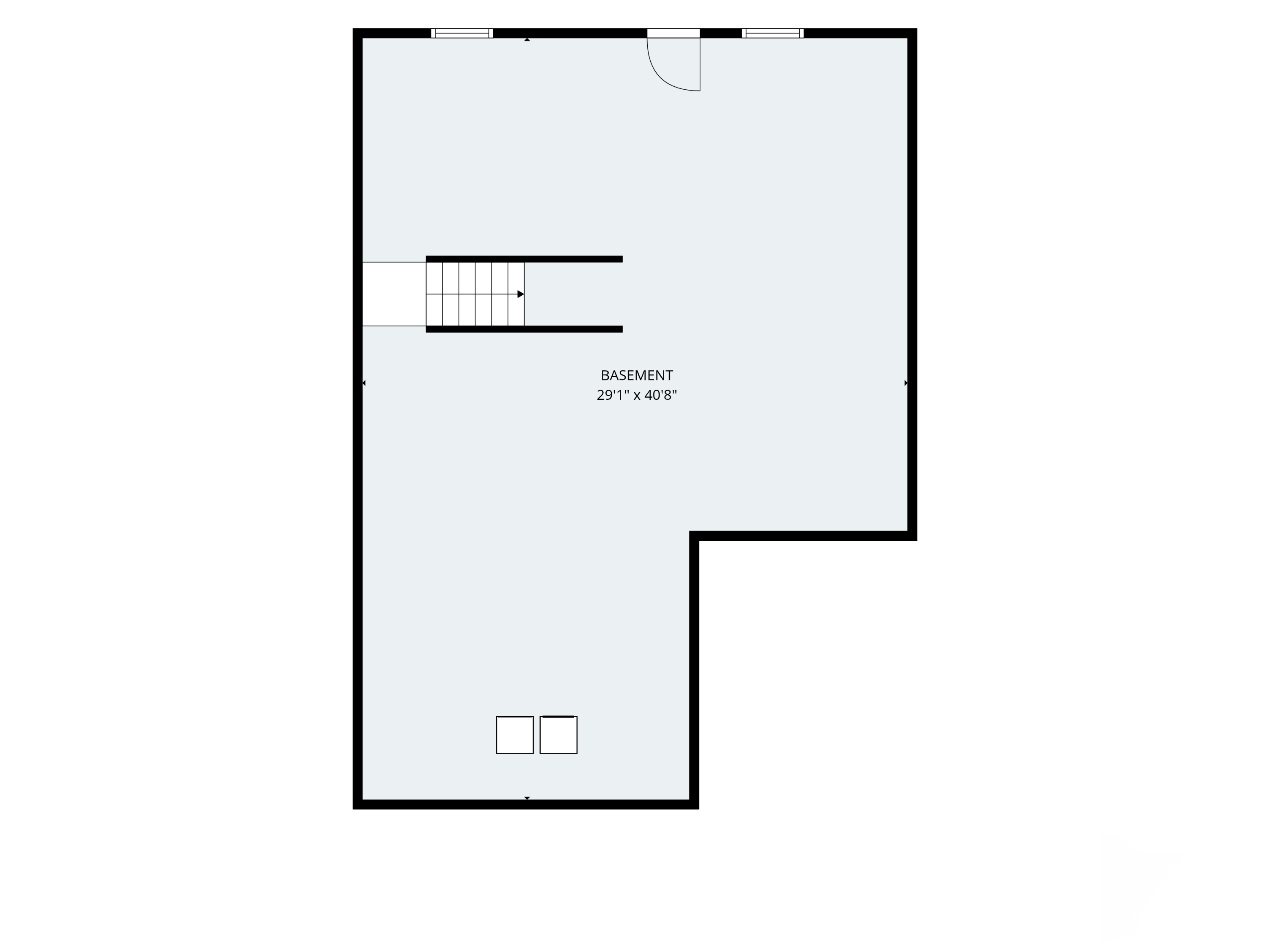 59 Village Circle
