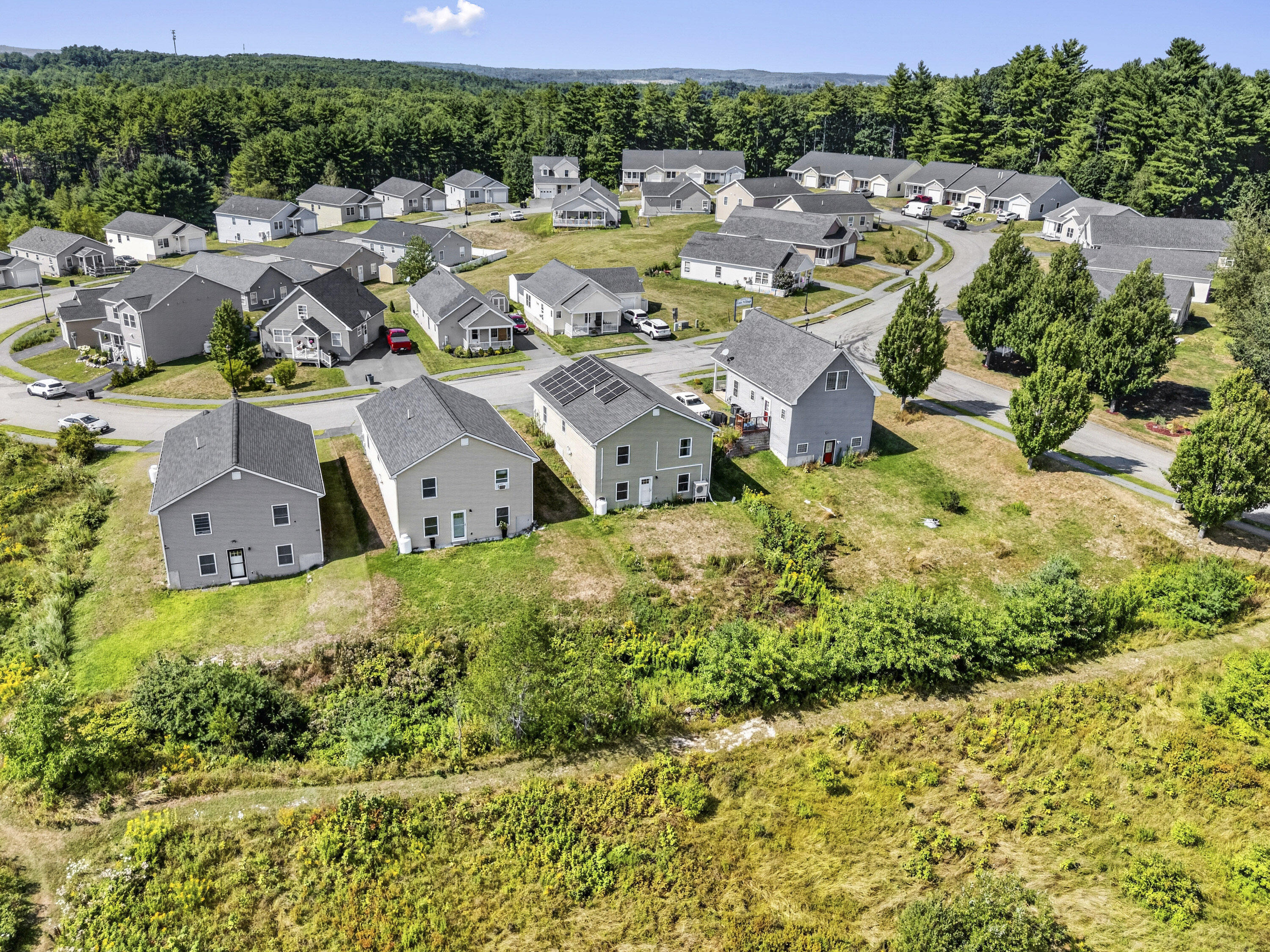 59 Village Circle