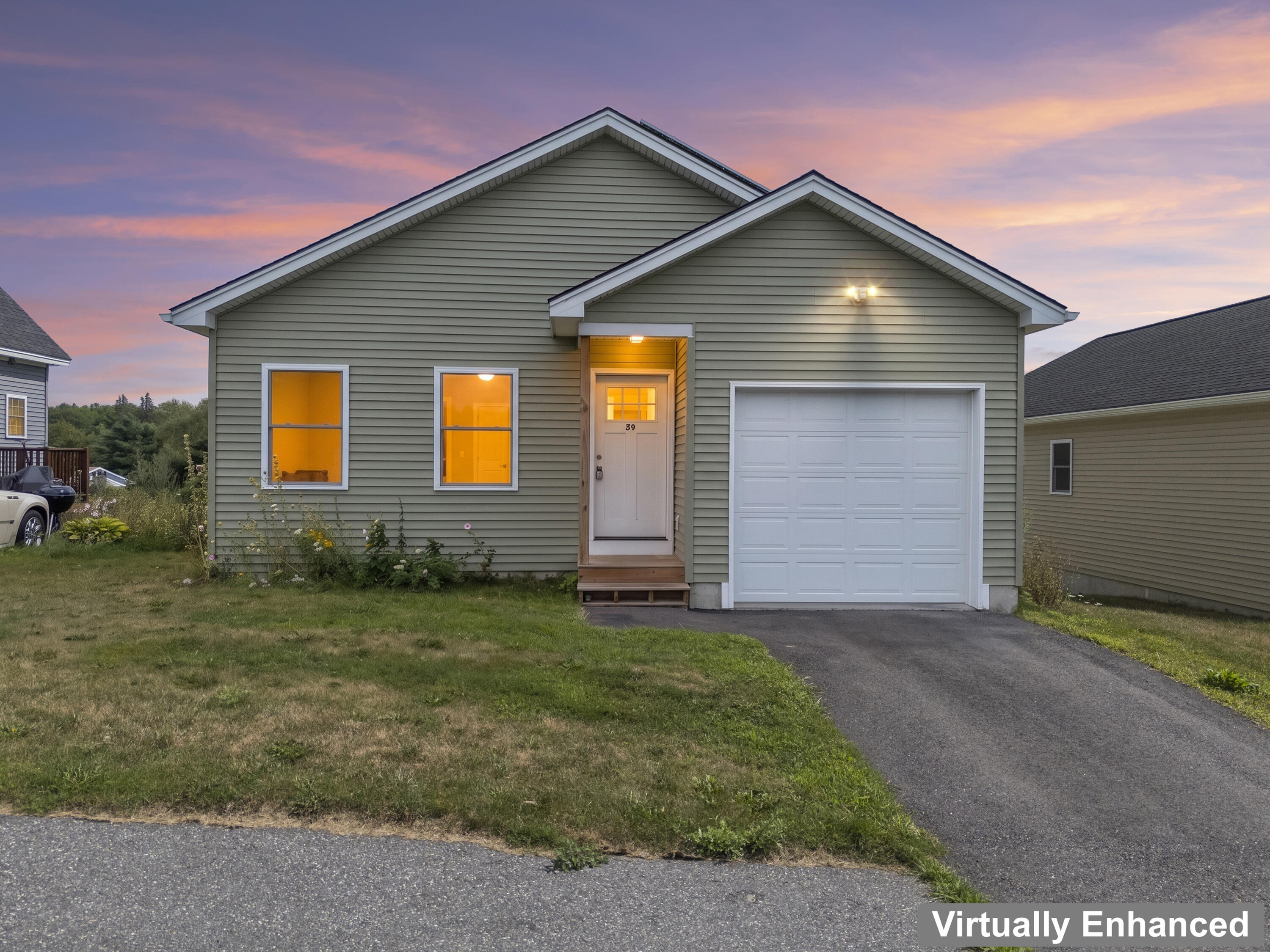 59 Village Circle