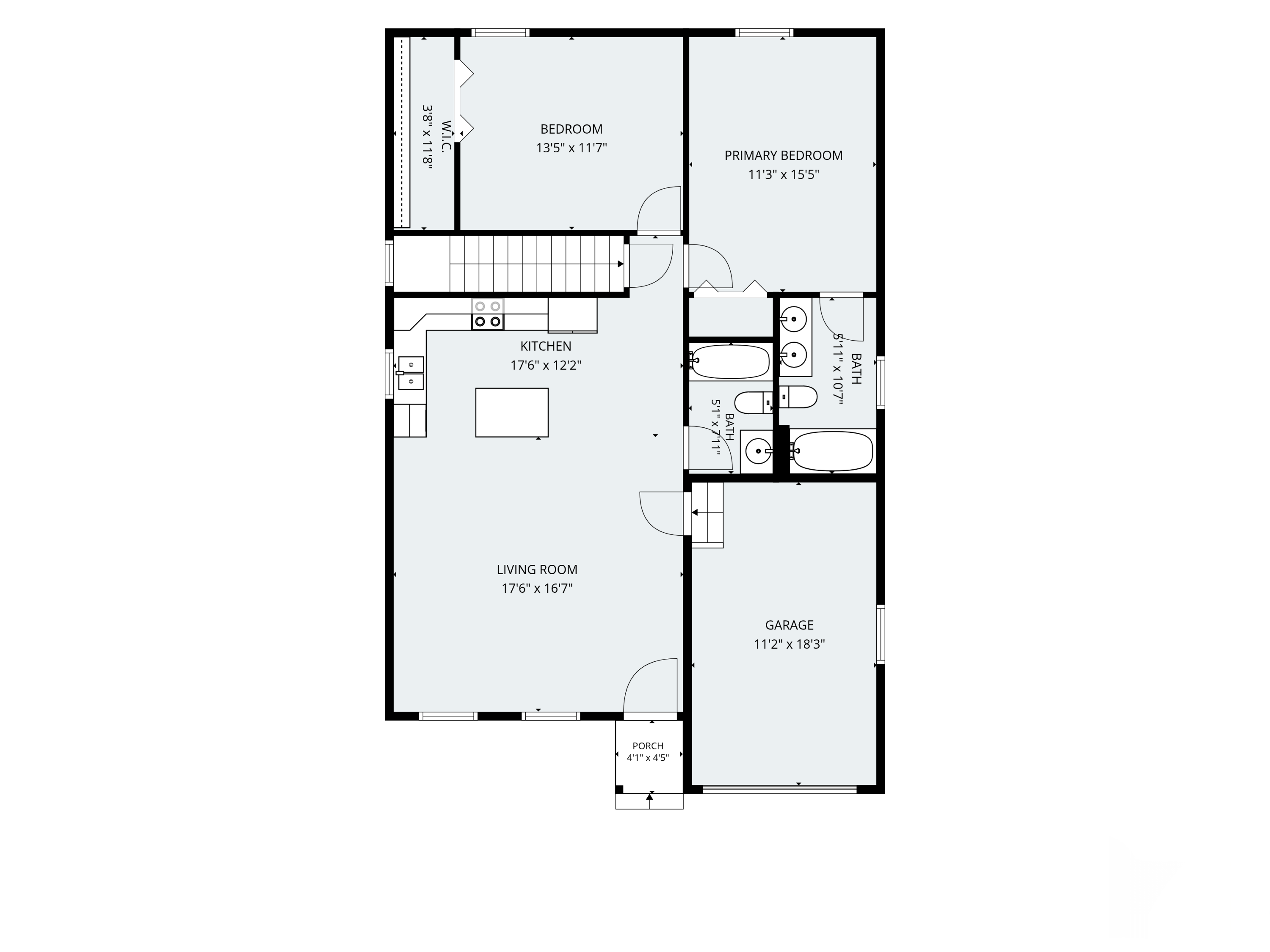 59 Village Circle