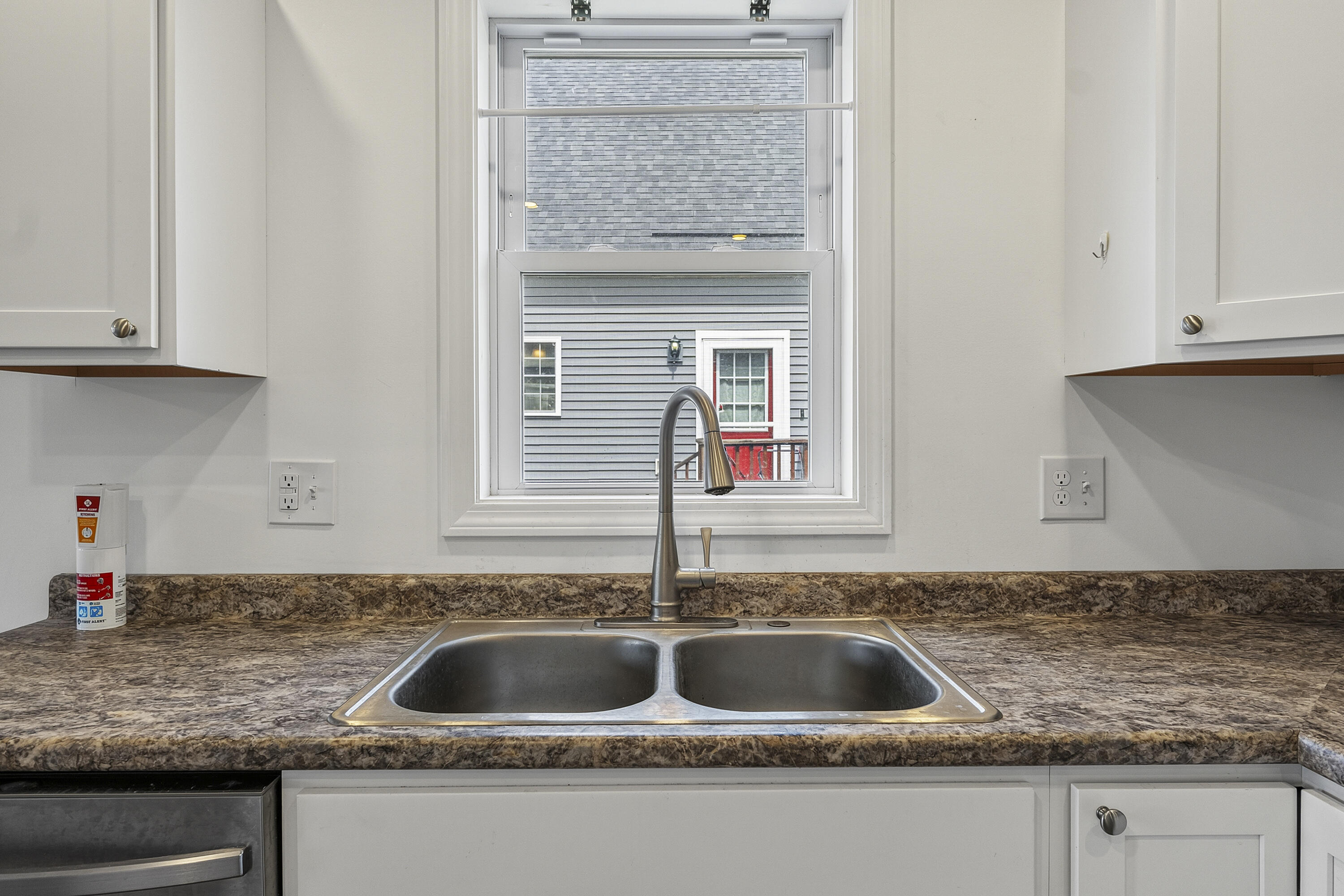 59 Village Circle