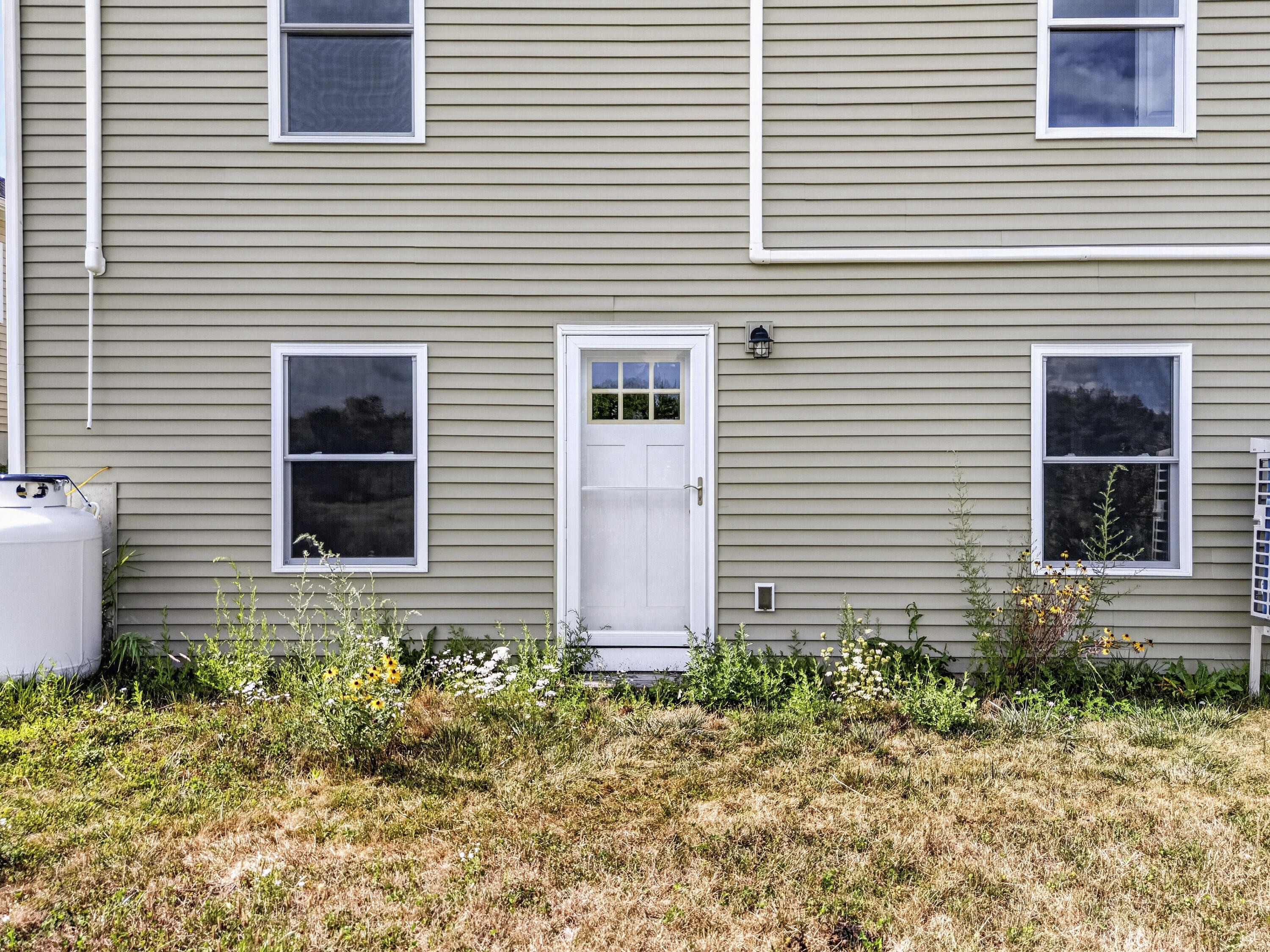 59 Village Circle