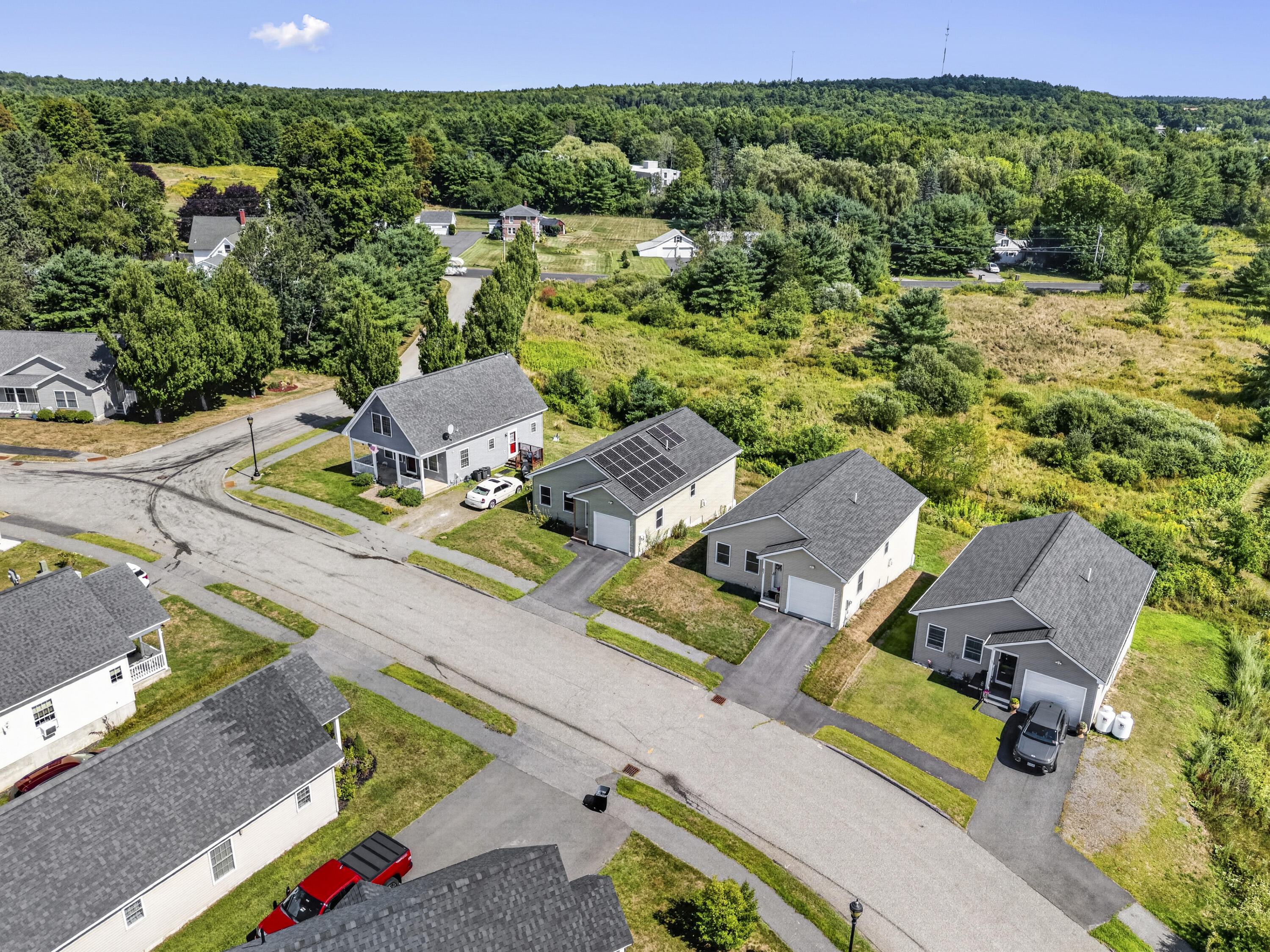 59 Village Circle