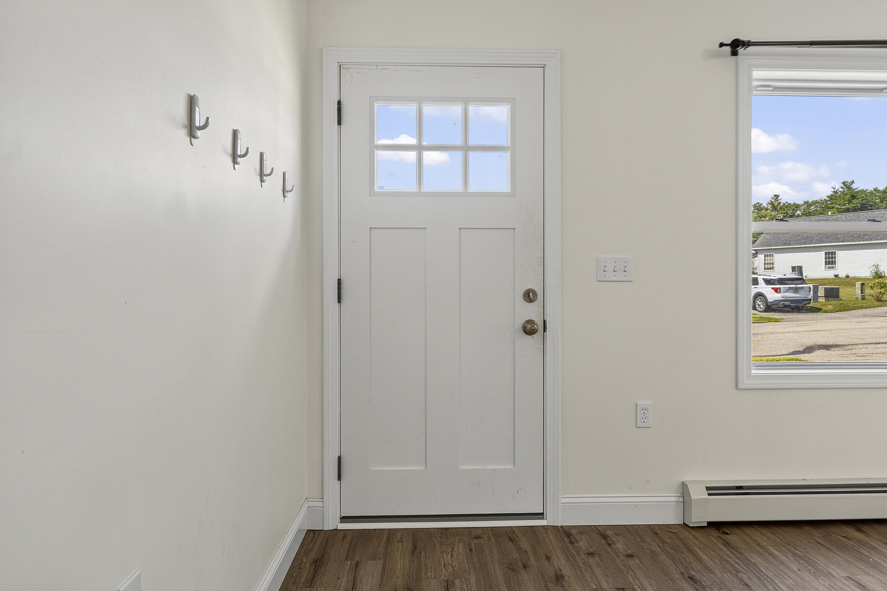 59 Village Circle