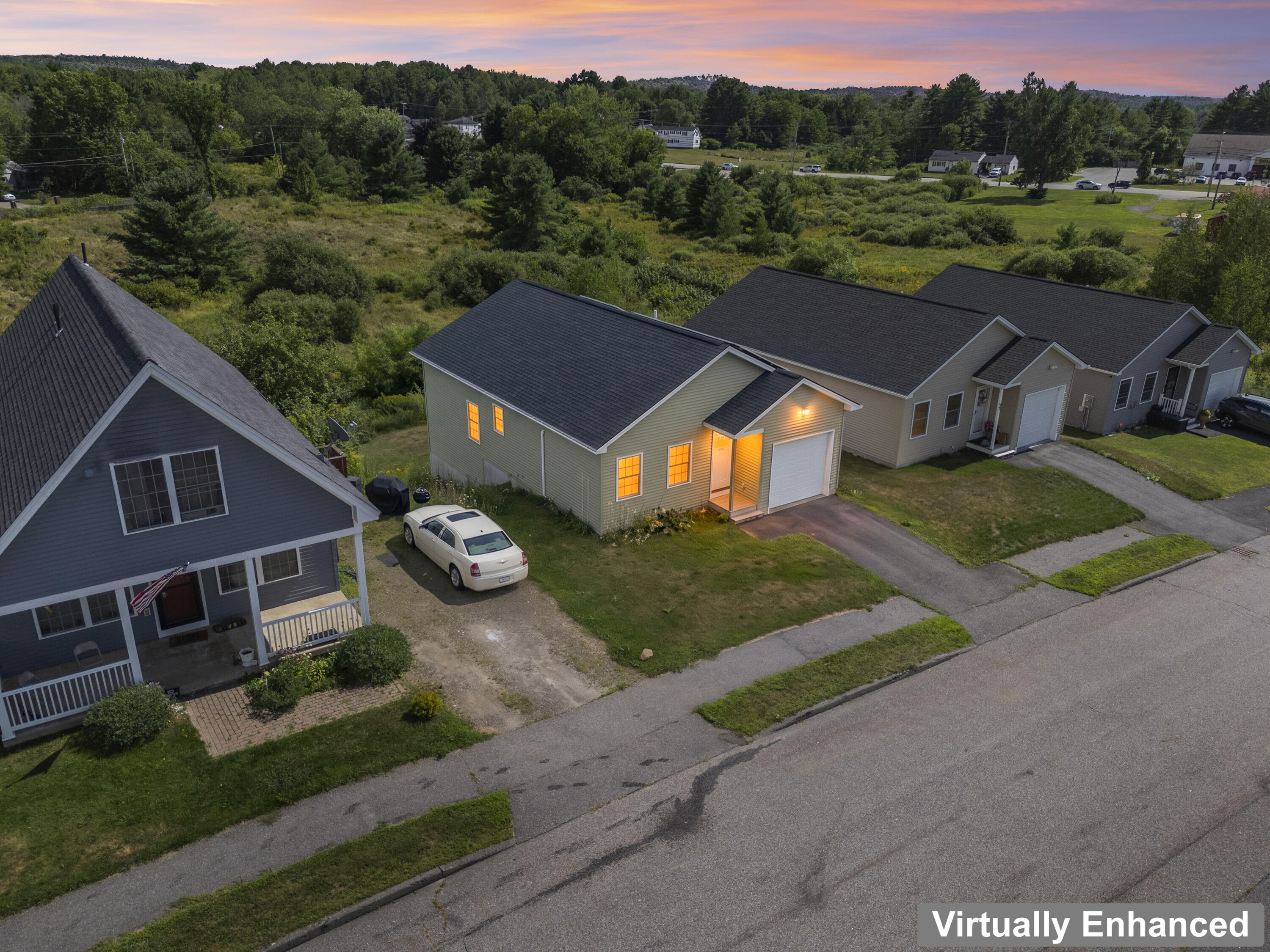 59 Village Circle