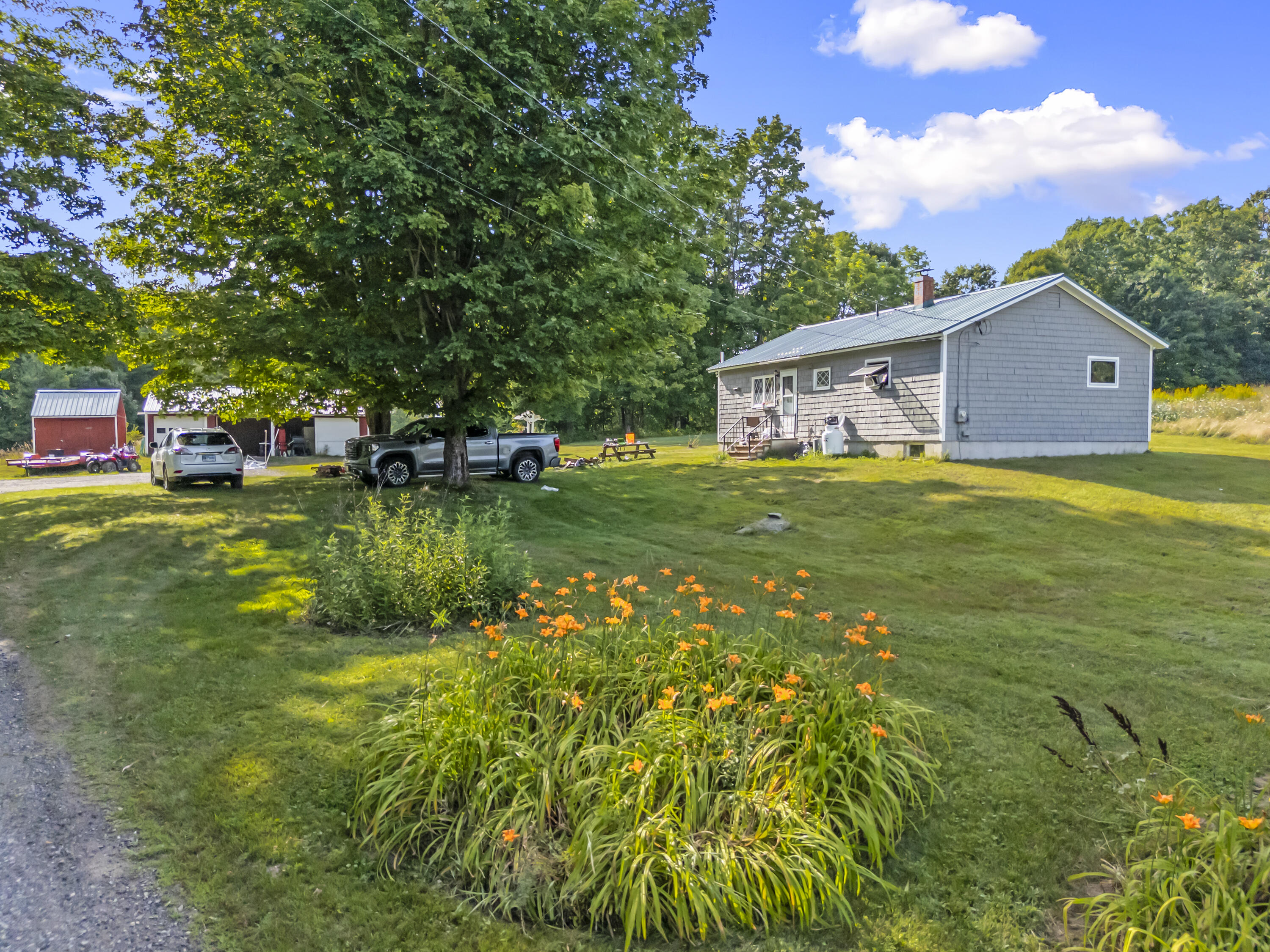 19 Schacht Lane