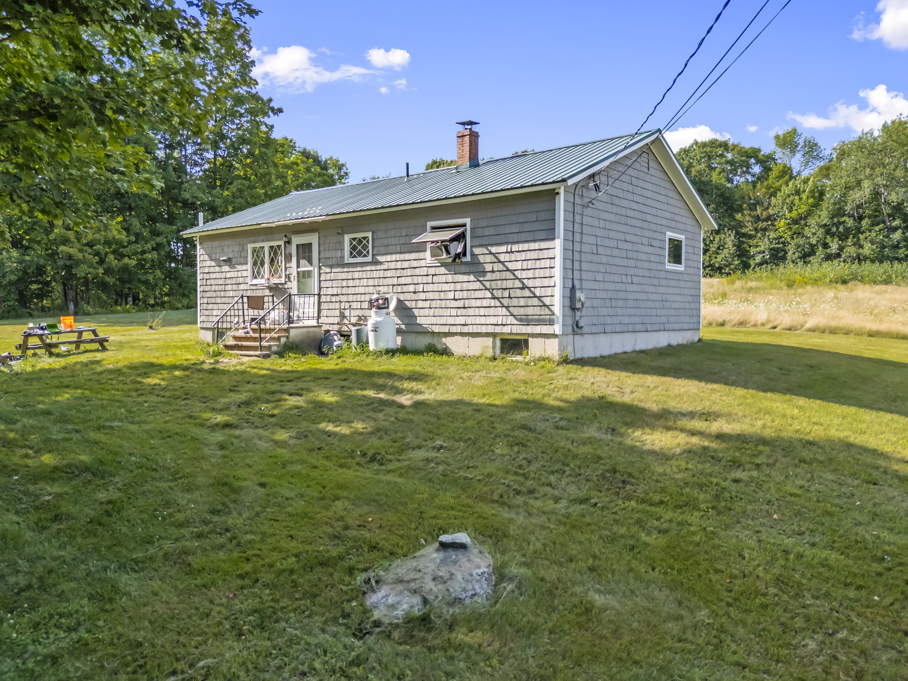 19 Schacht Lane
