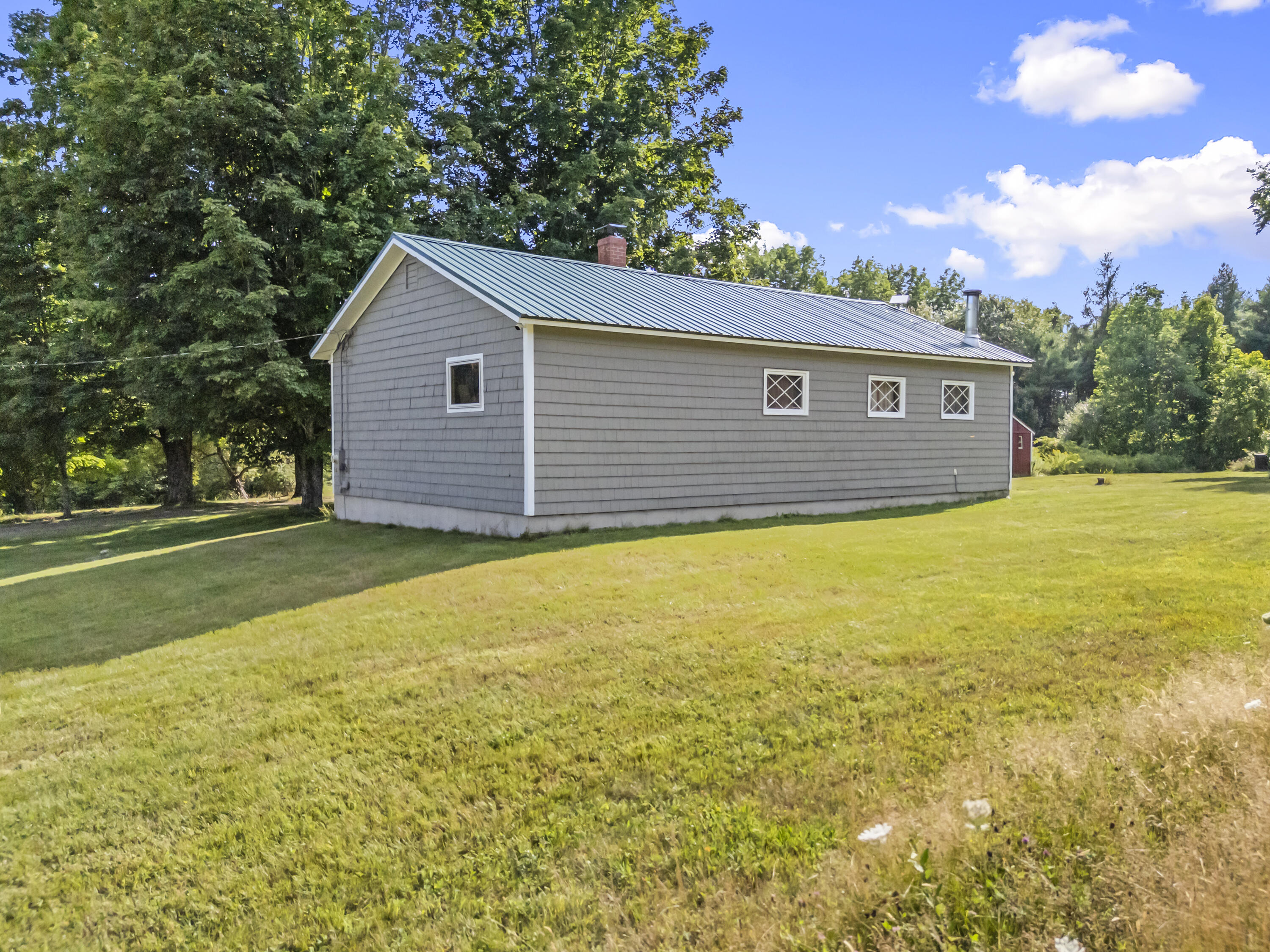 19 Schacht Lane