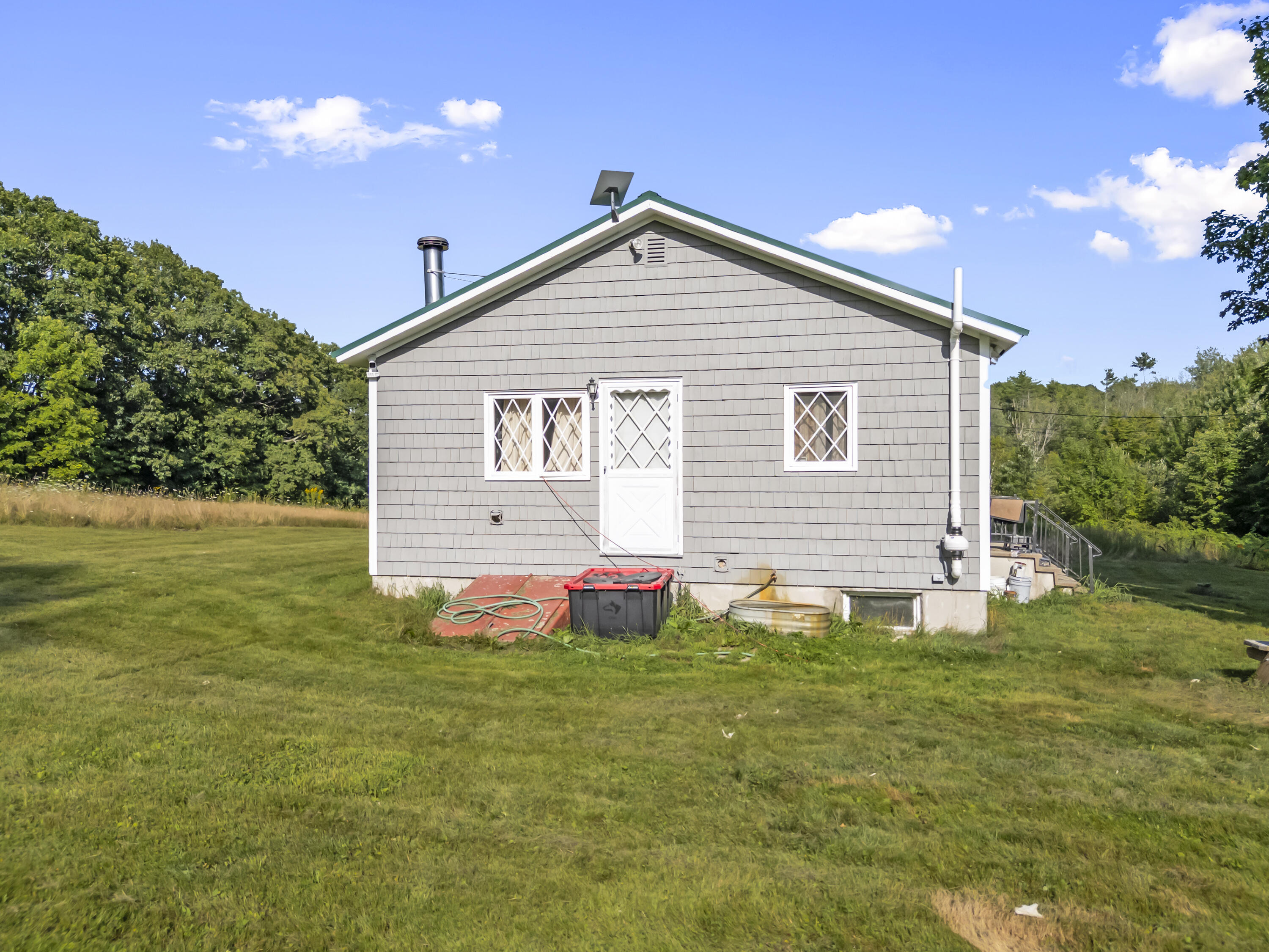 19 Schacht Lane