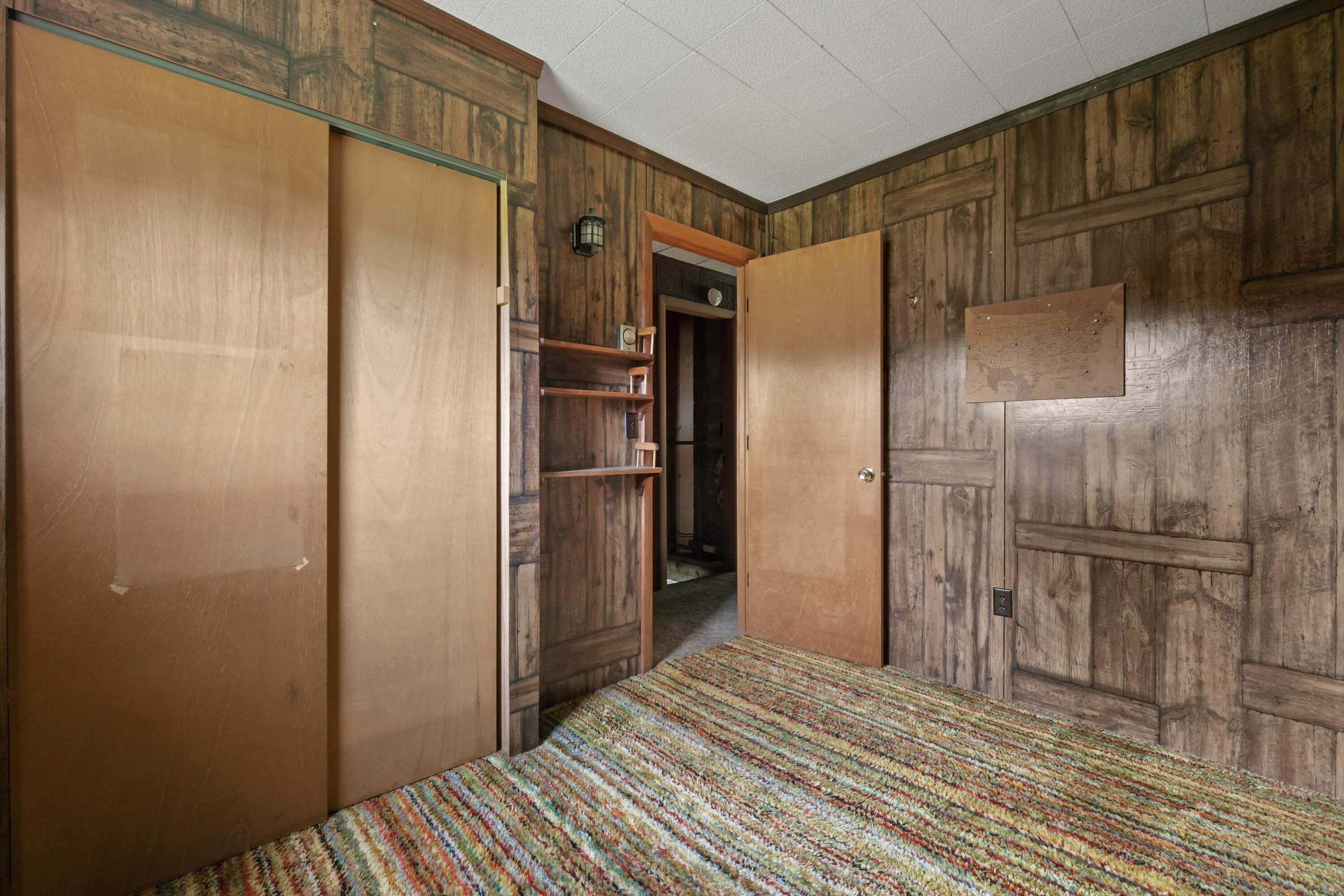 19 Schacht Lane