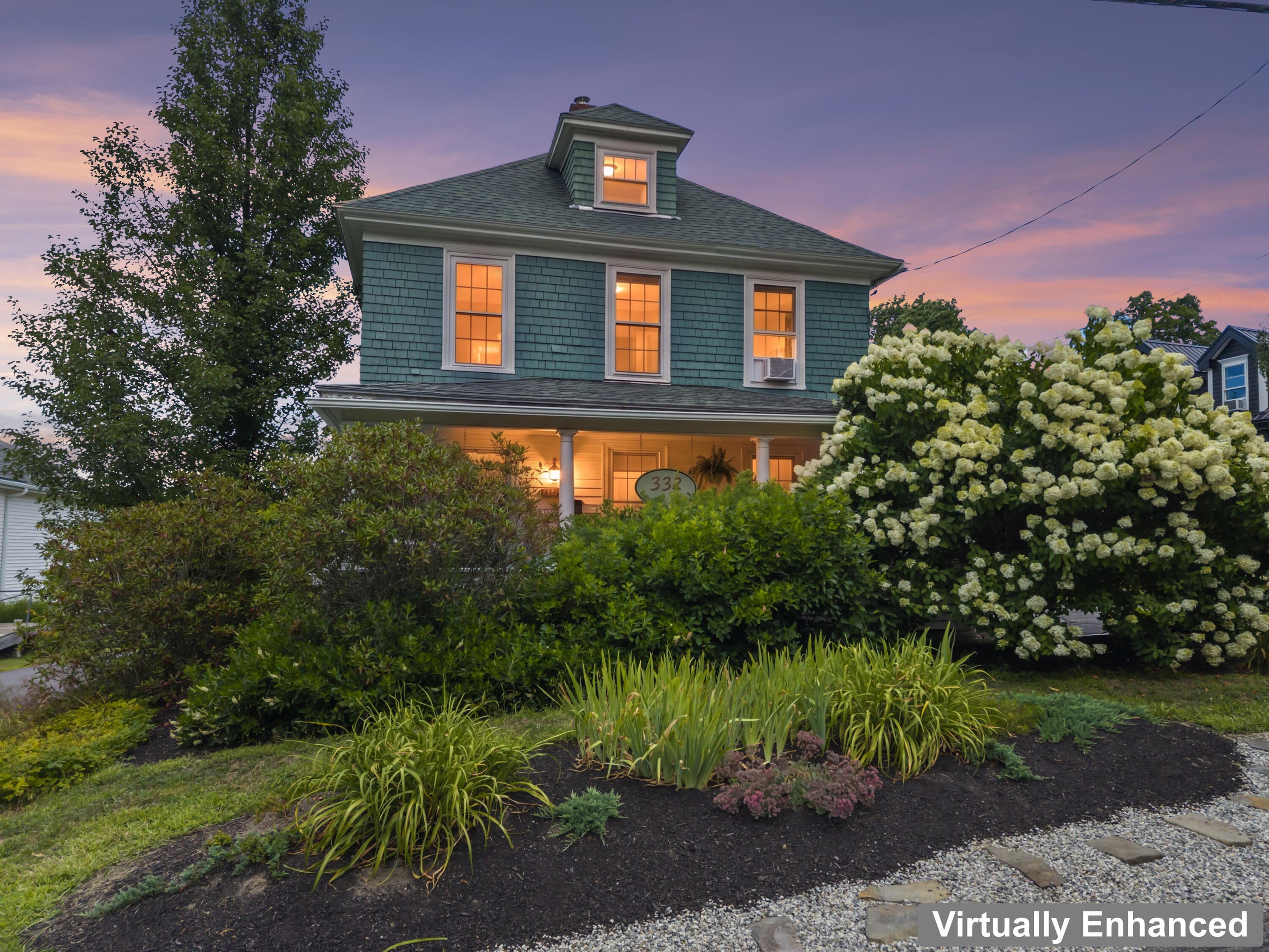 332 Water Street Hallowell Me Us 04347 19c5f89357f287984446aee72c95e627