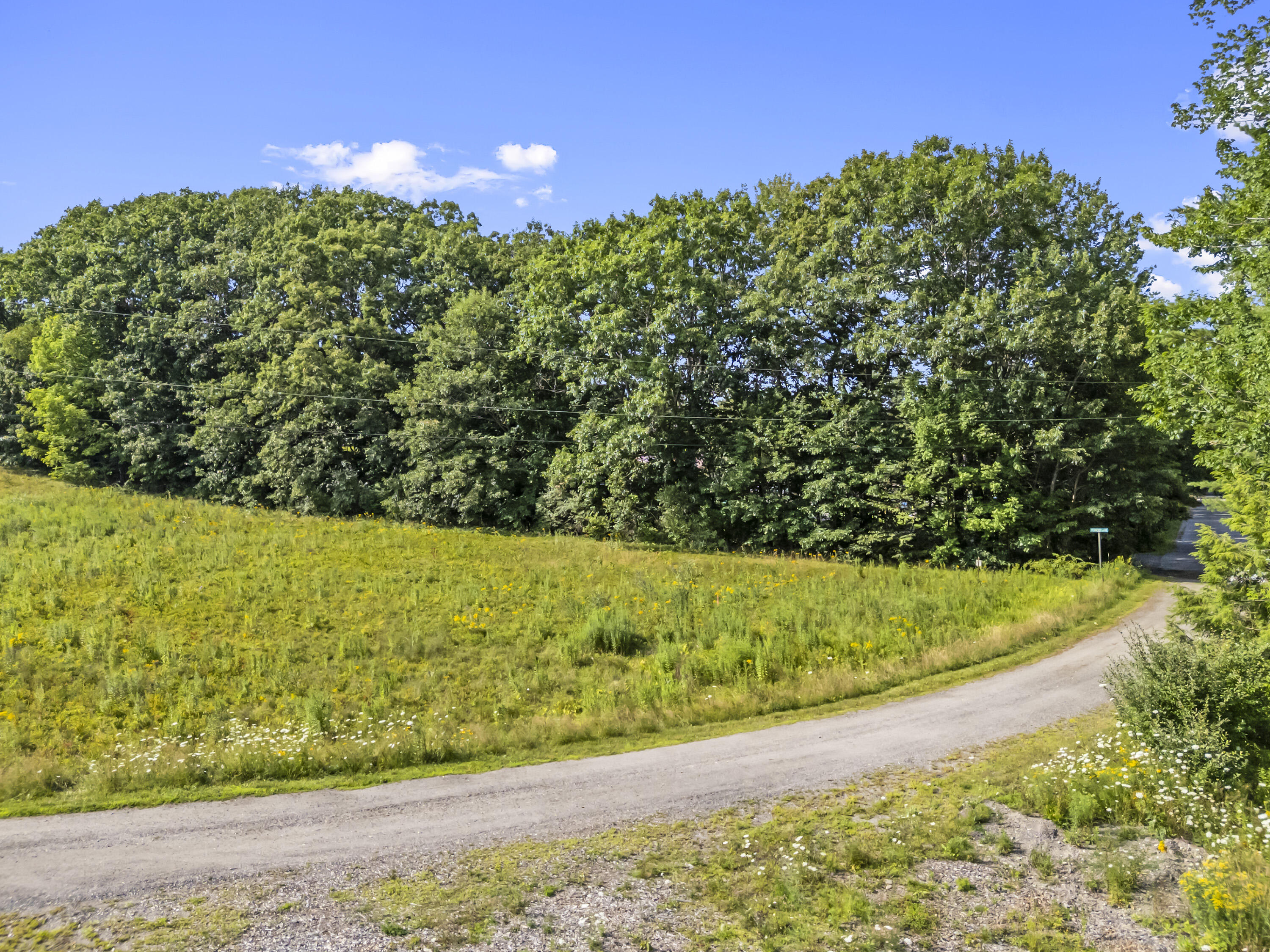 Lot 10 Sunset Ridge Road