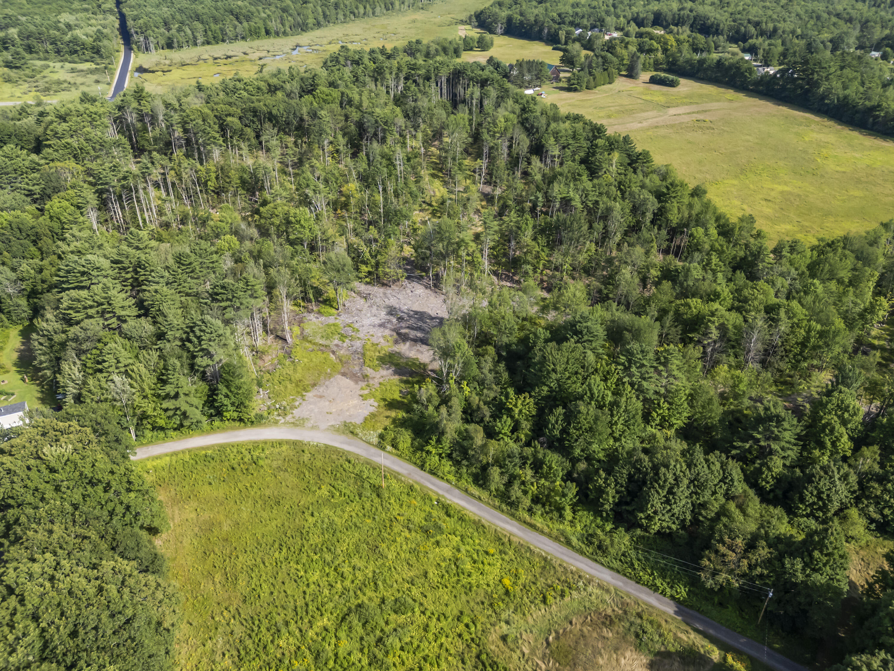 Lot 10 Sunset Ridge Road