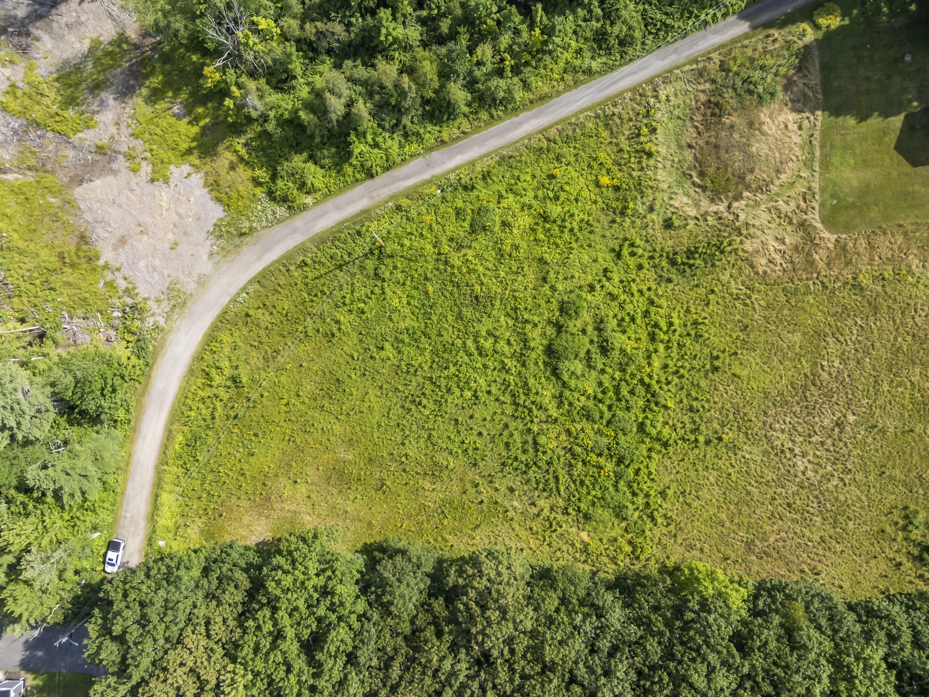 Lot 10 Sunset Ridge Road
