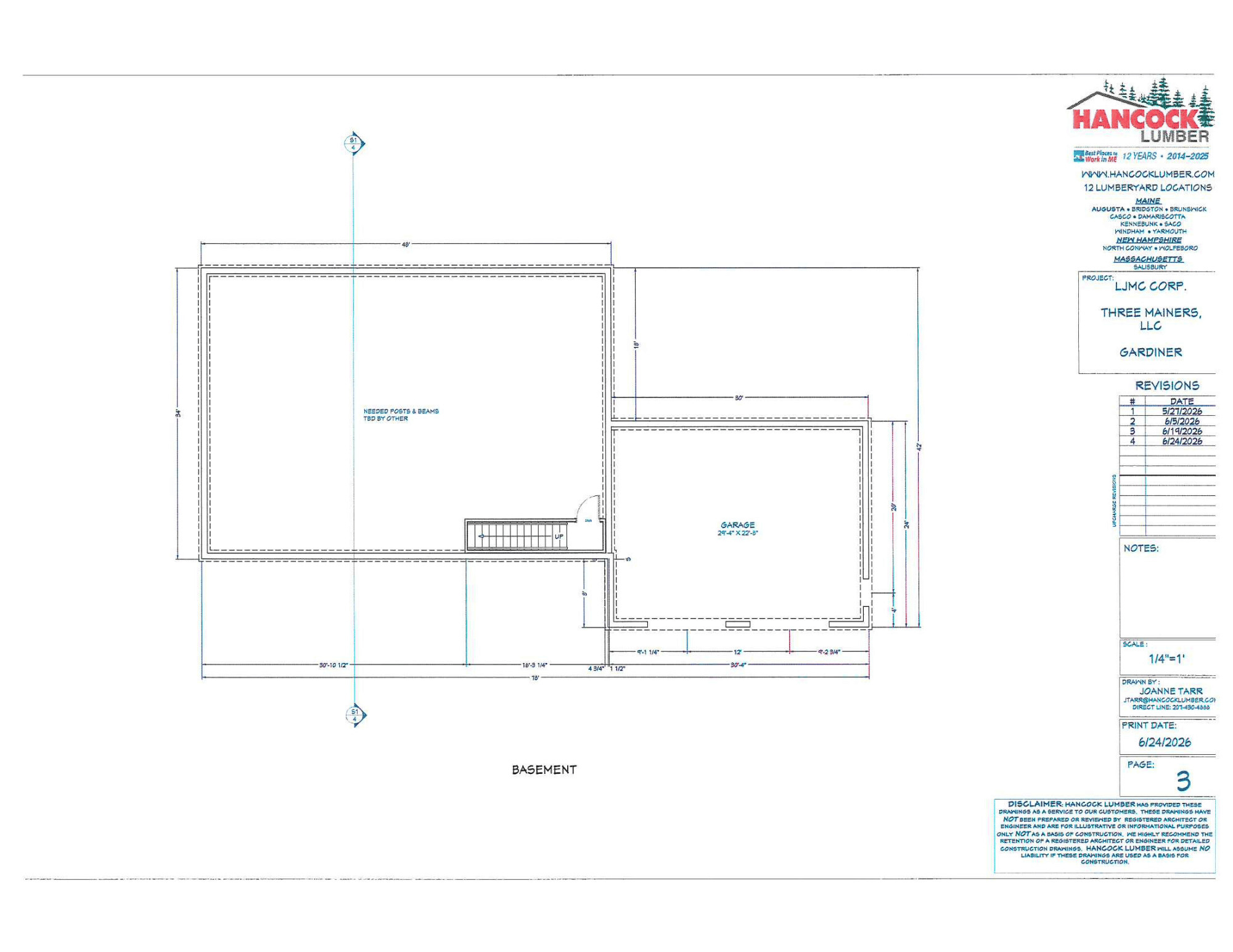 Lot 10 Sunset Ridge Road