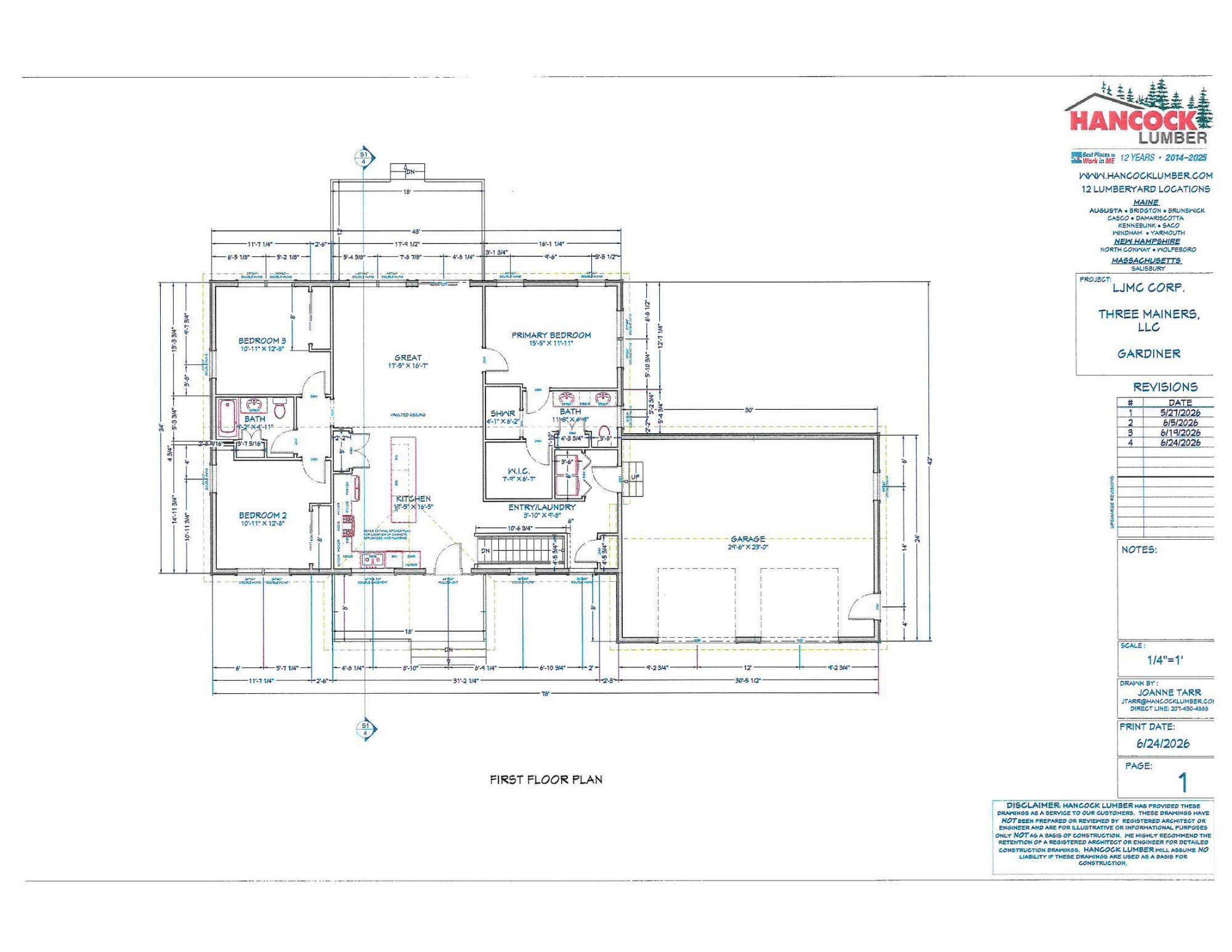 Lot 10 Sunset Ridge Road