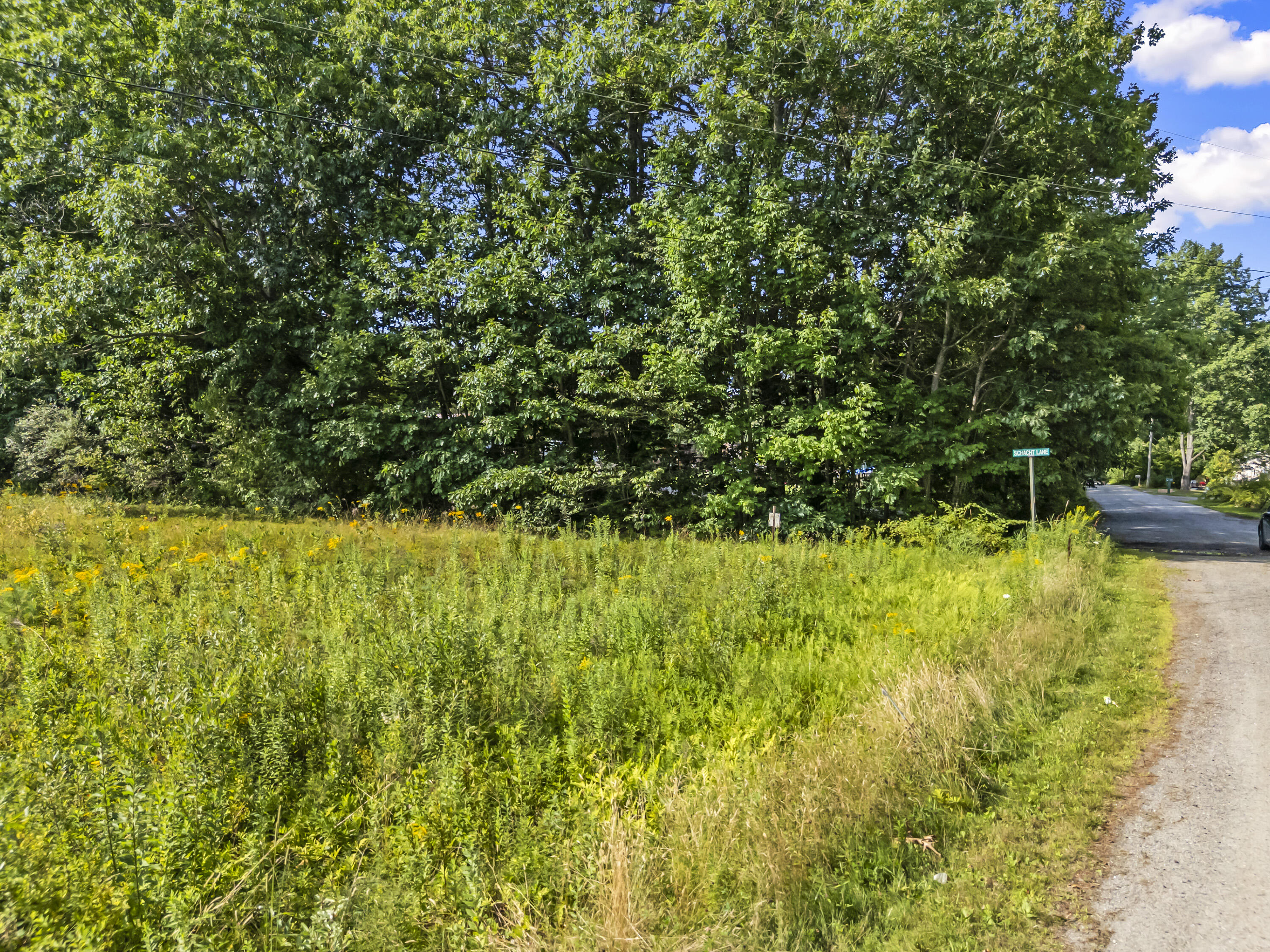 Lot 10 Sunset Ridge Road