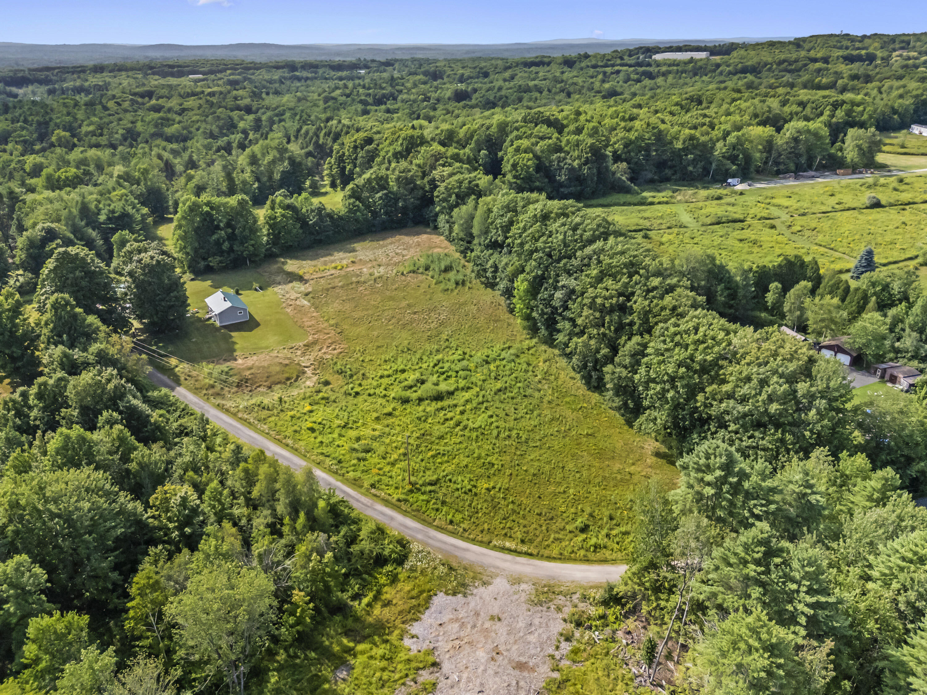 Lot 10 Sunset Ridge Road