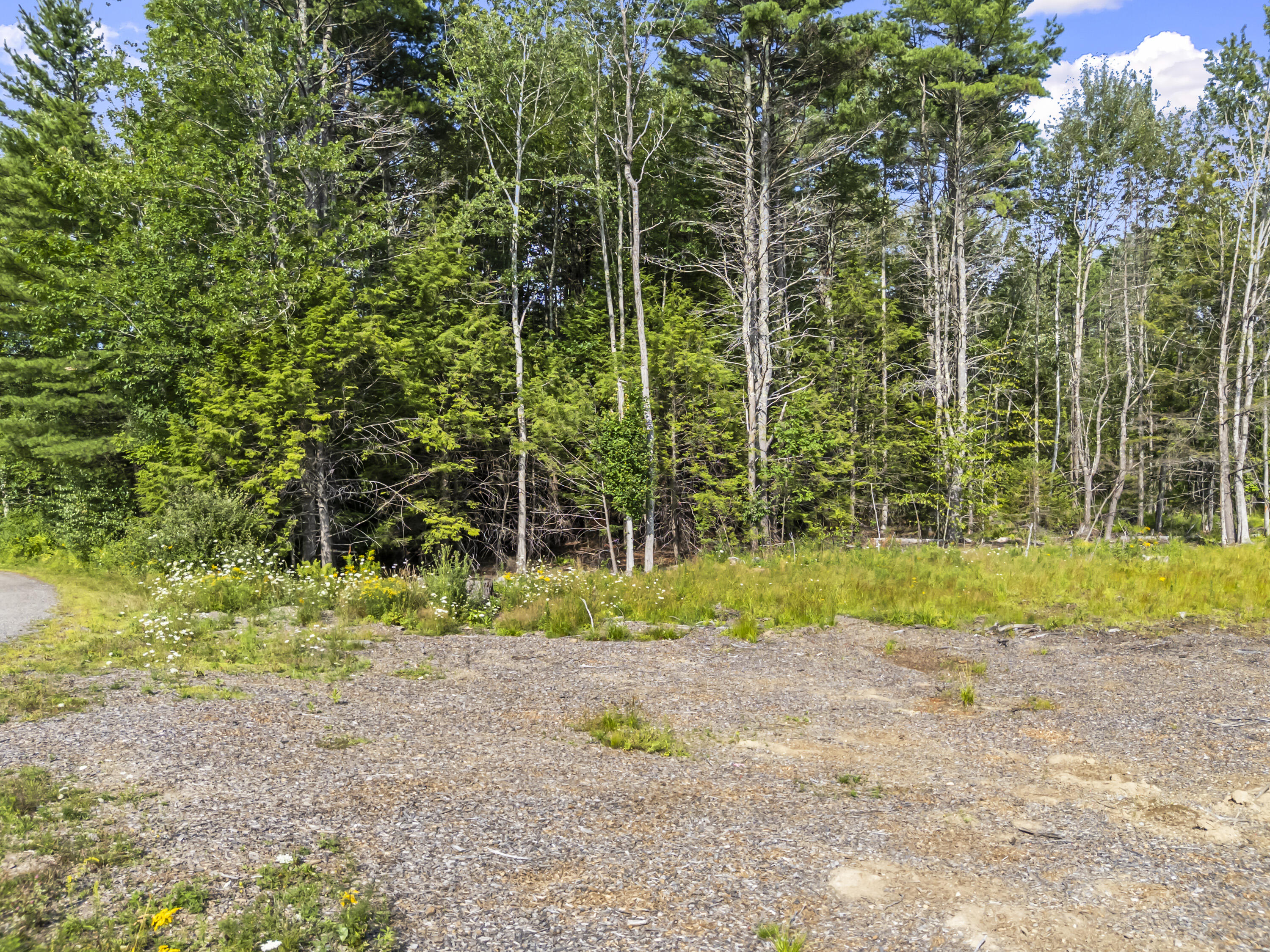 Lot #1 Sunset Ridge Road