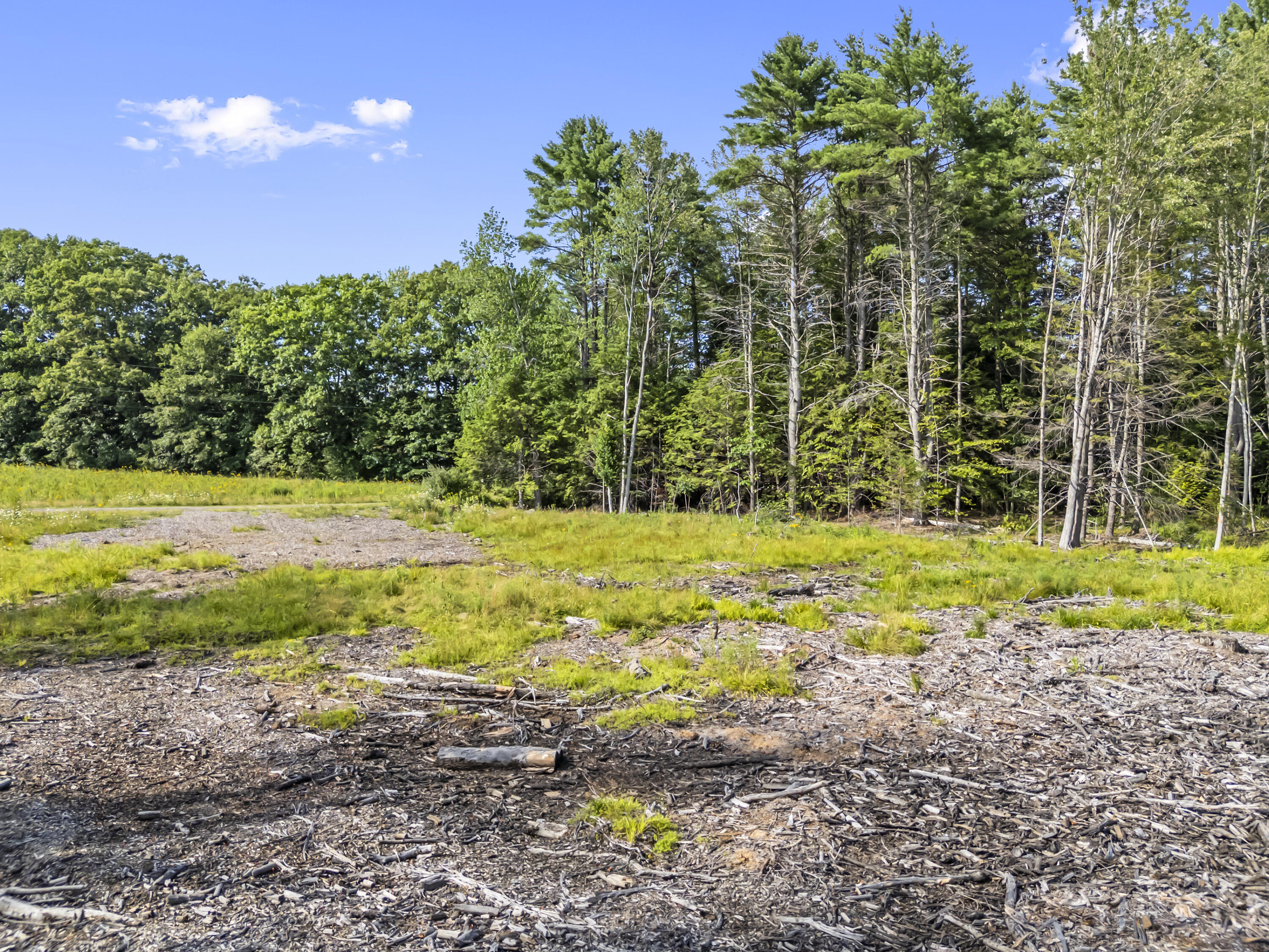 Lot #1 Sunset Ridge Road