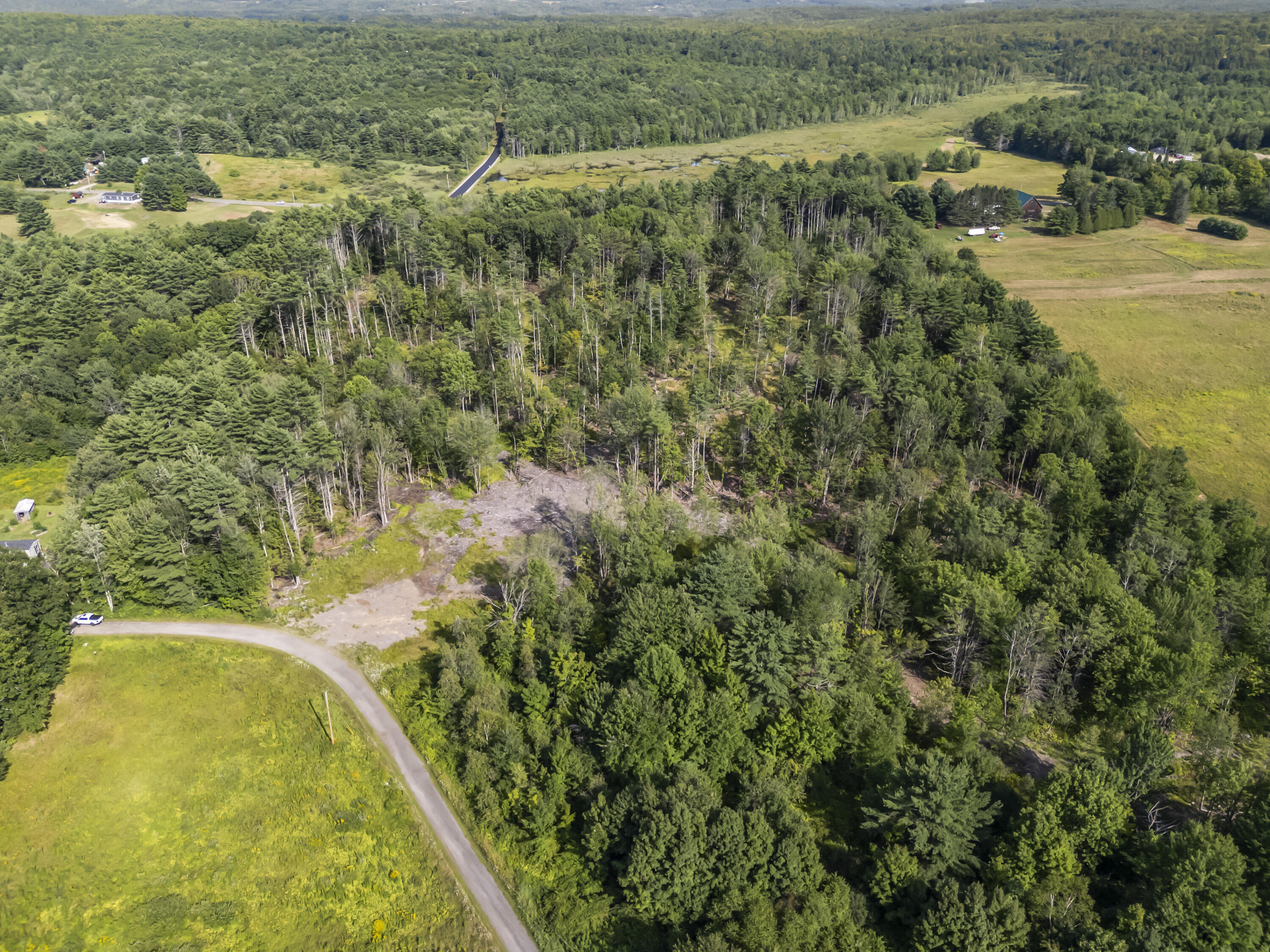 Lot# 1-10 Sunset Ridge Road