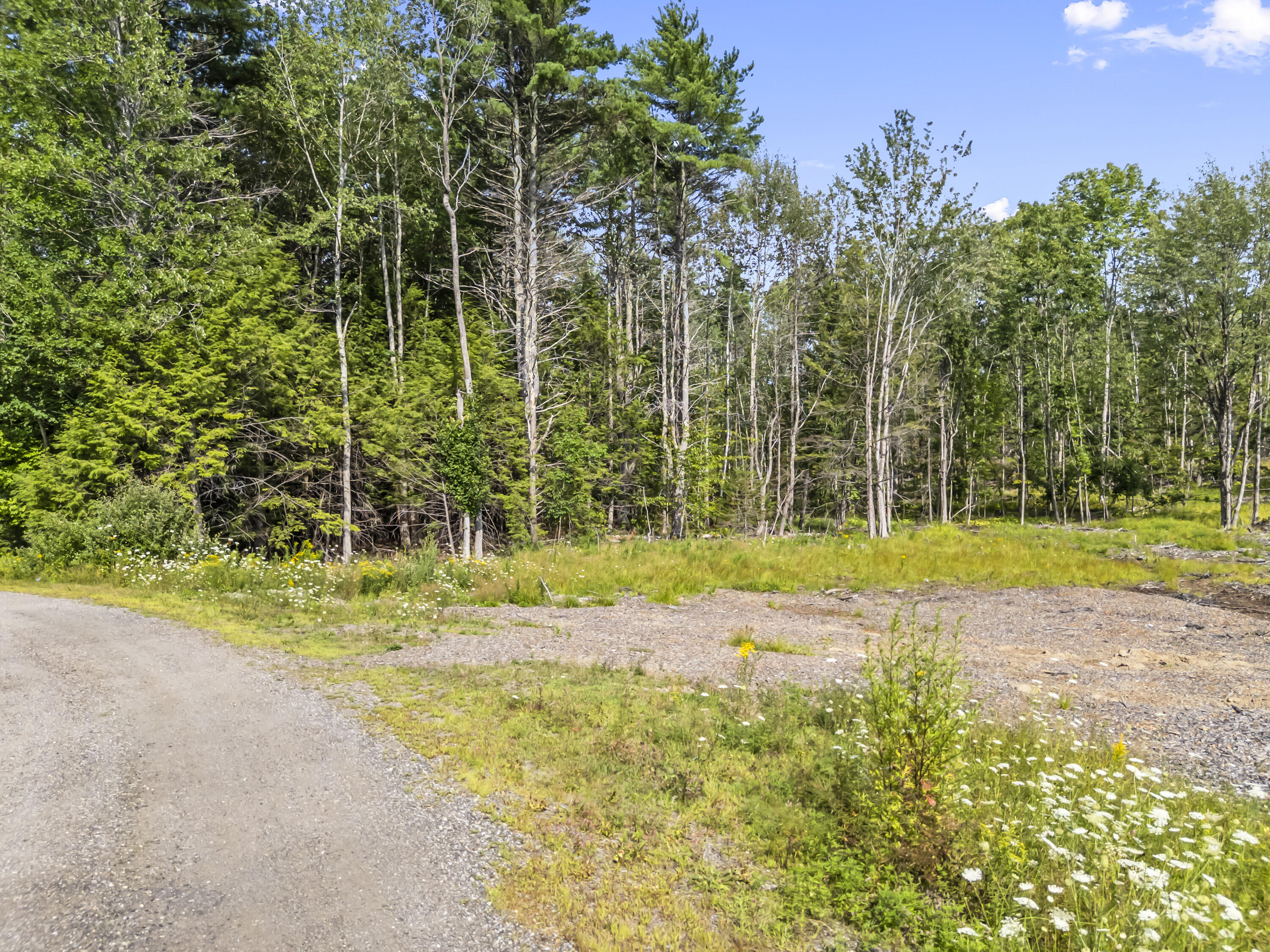 Lot# 1-10 Sunset Ridge Road