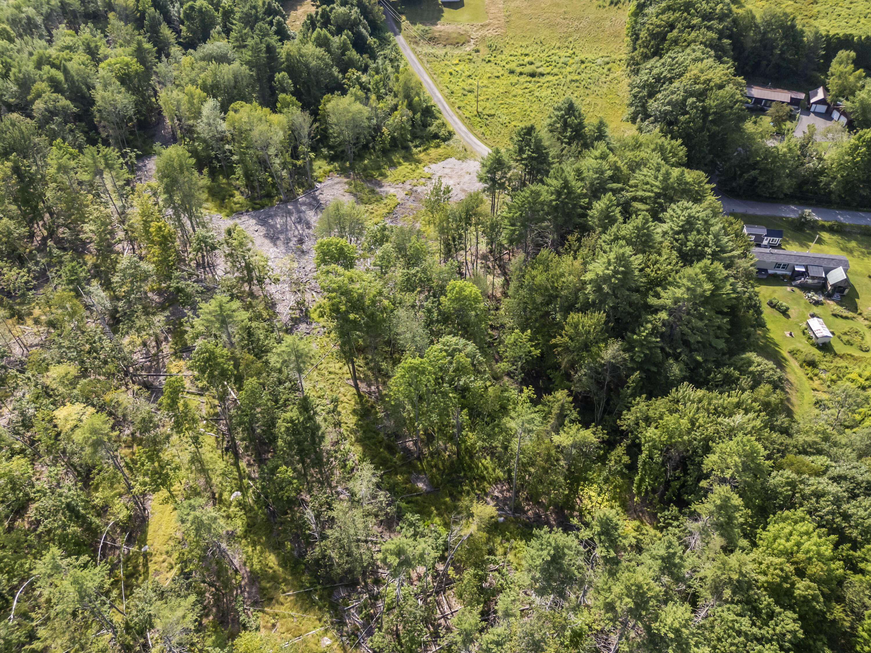Lot# 1-10 Sunset Ridge Road