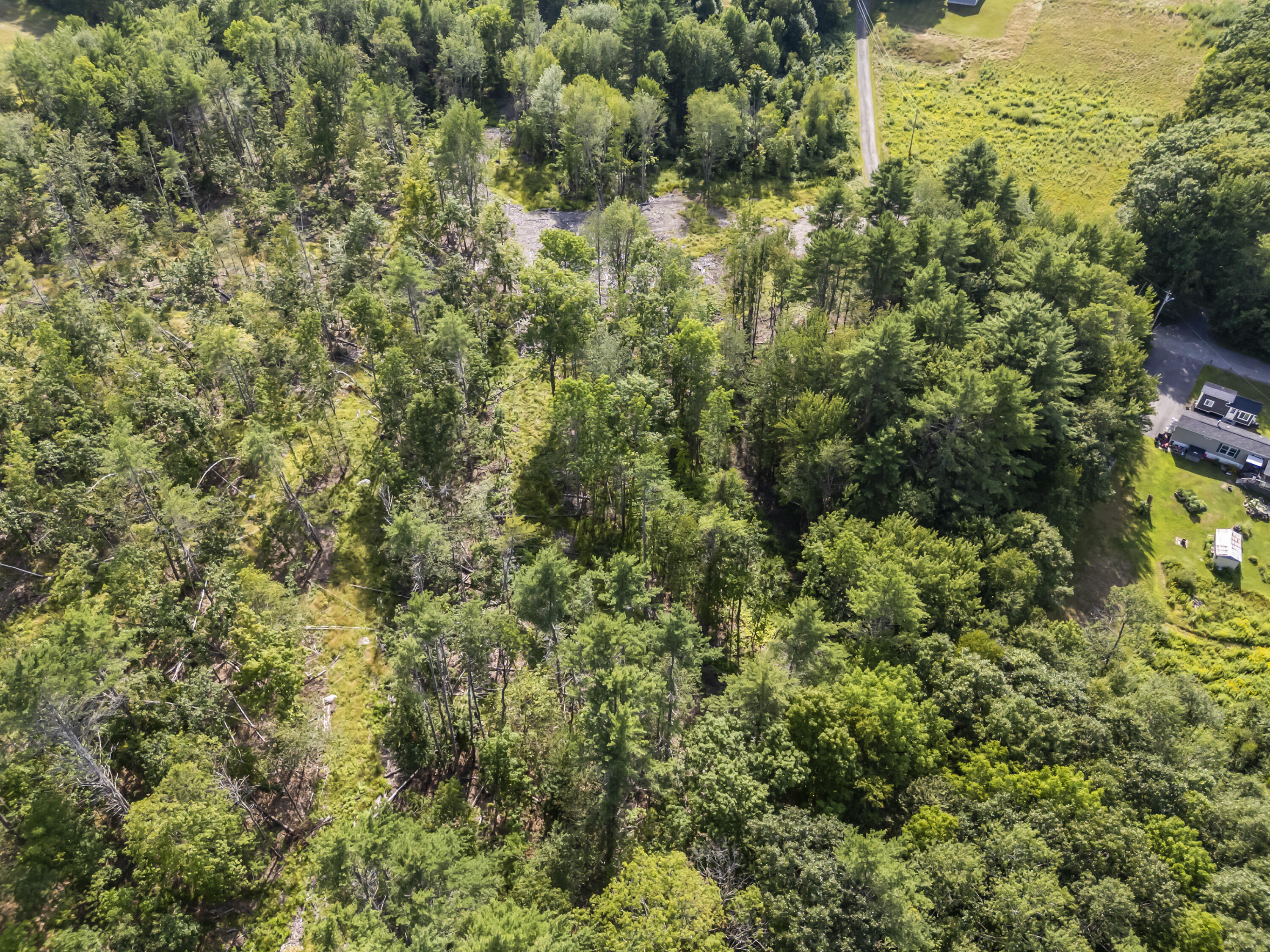Lot# 1-10 Sunset Ridge Road