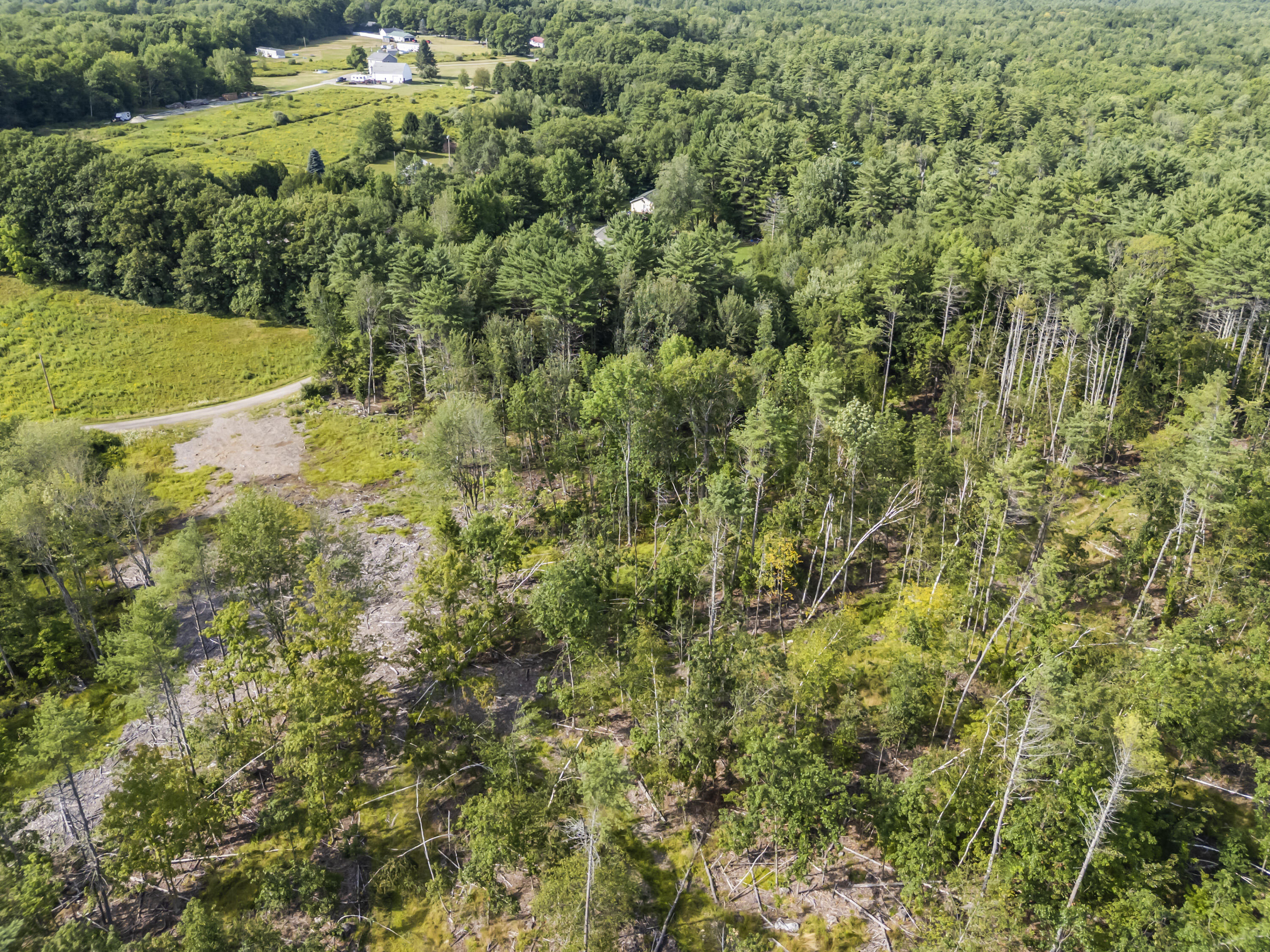 Lot# 1-10 Sunset Ridge Road