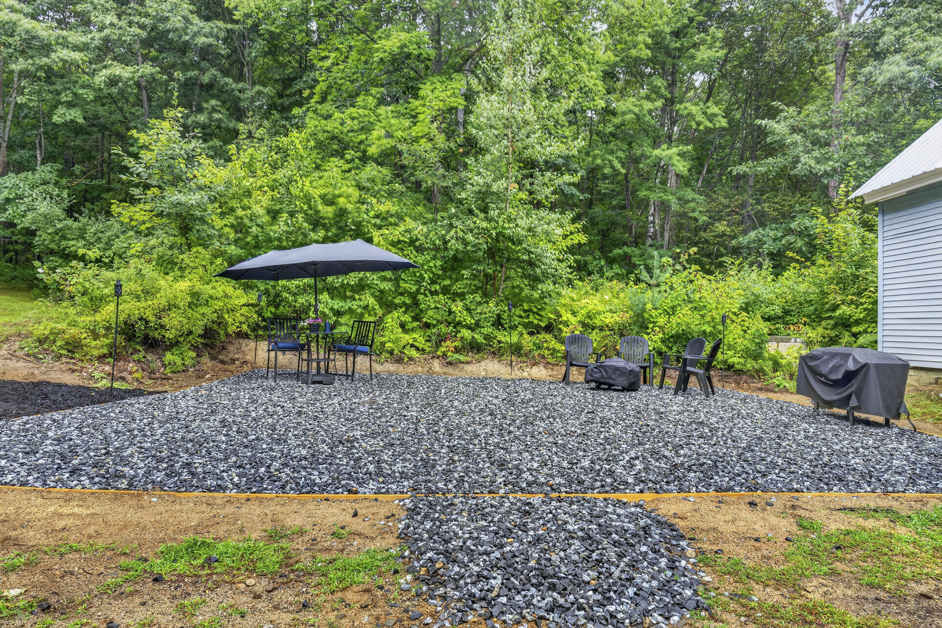 330 Lane Road