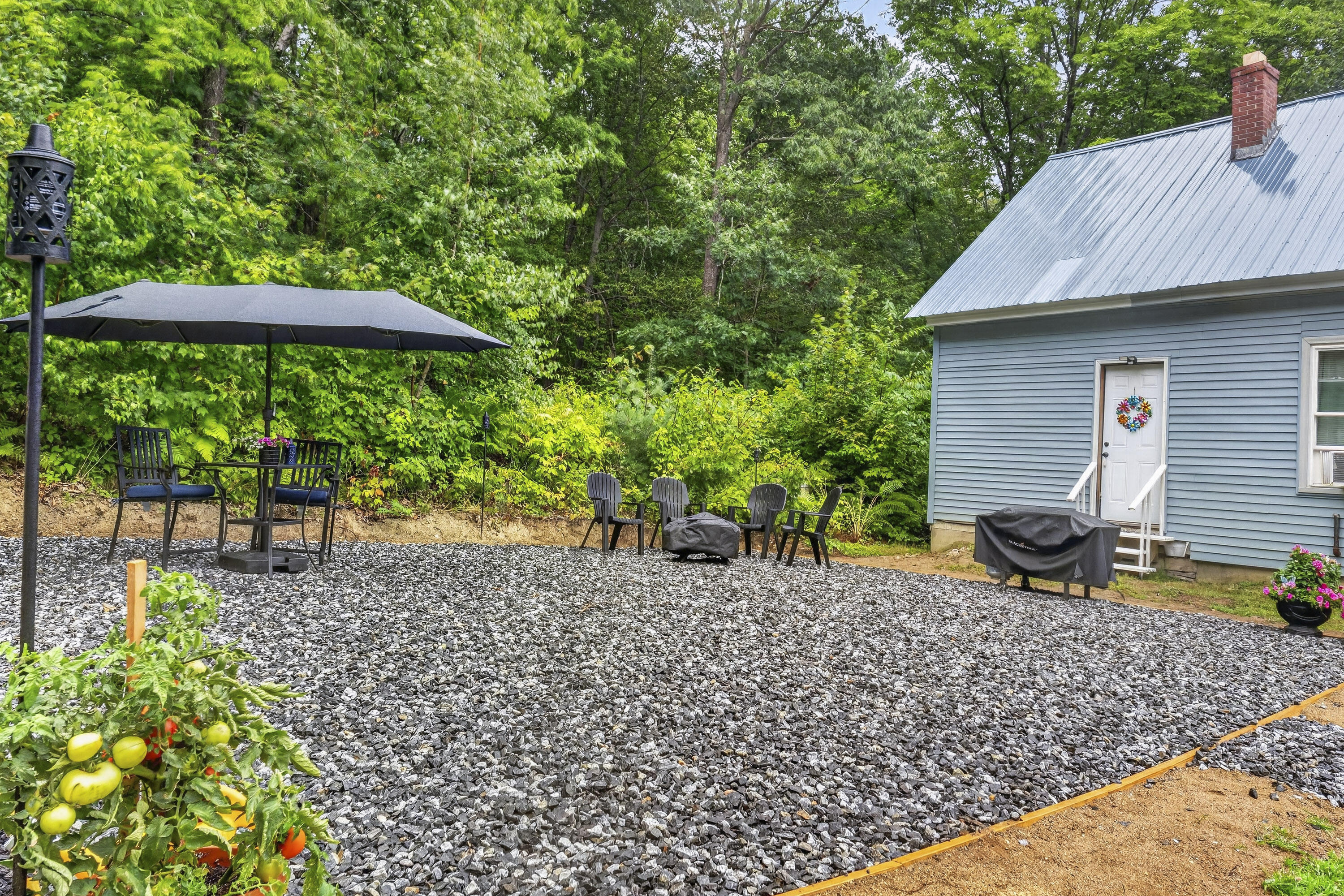 330 Lane Road