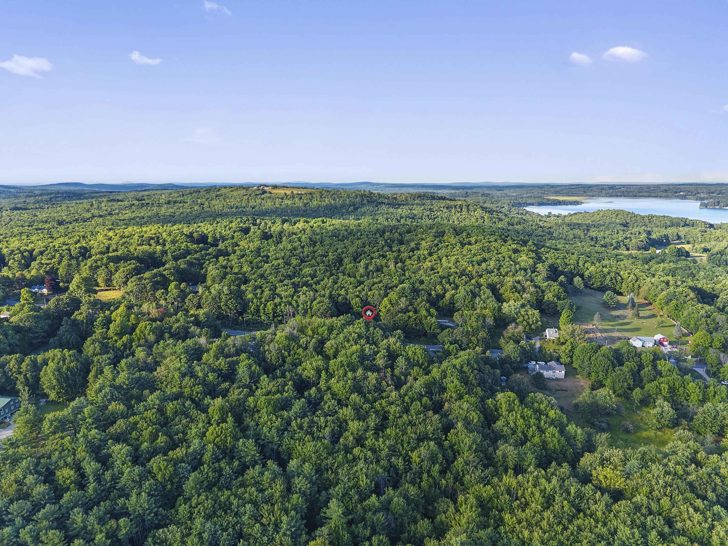330 Lane Road