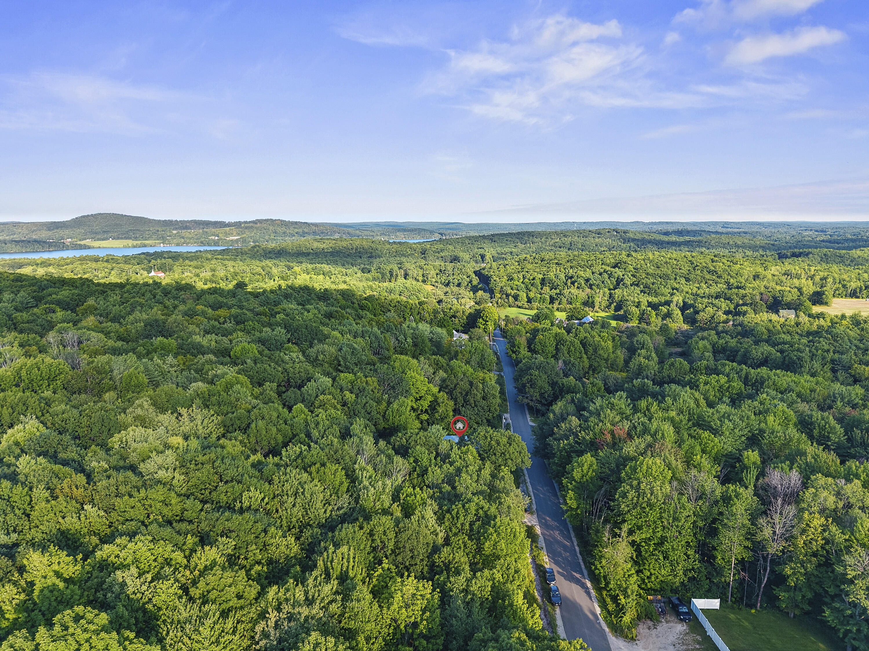 330 Lane Road