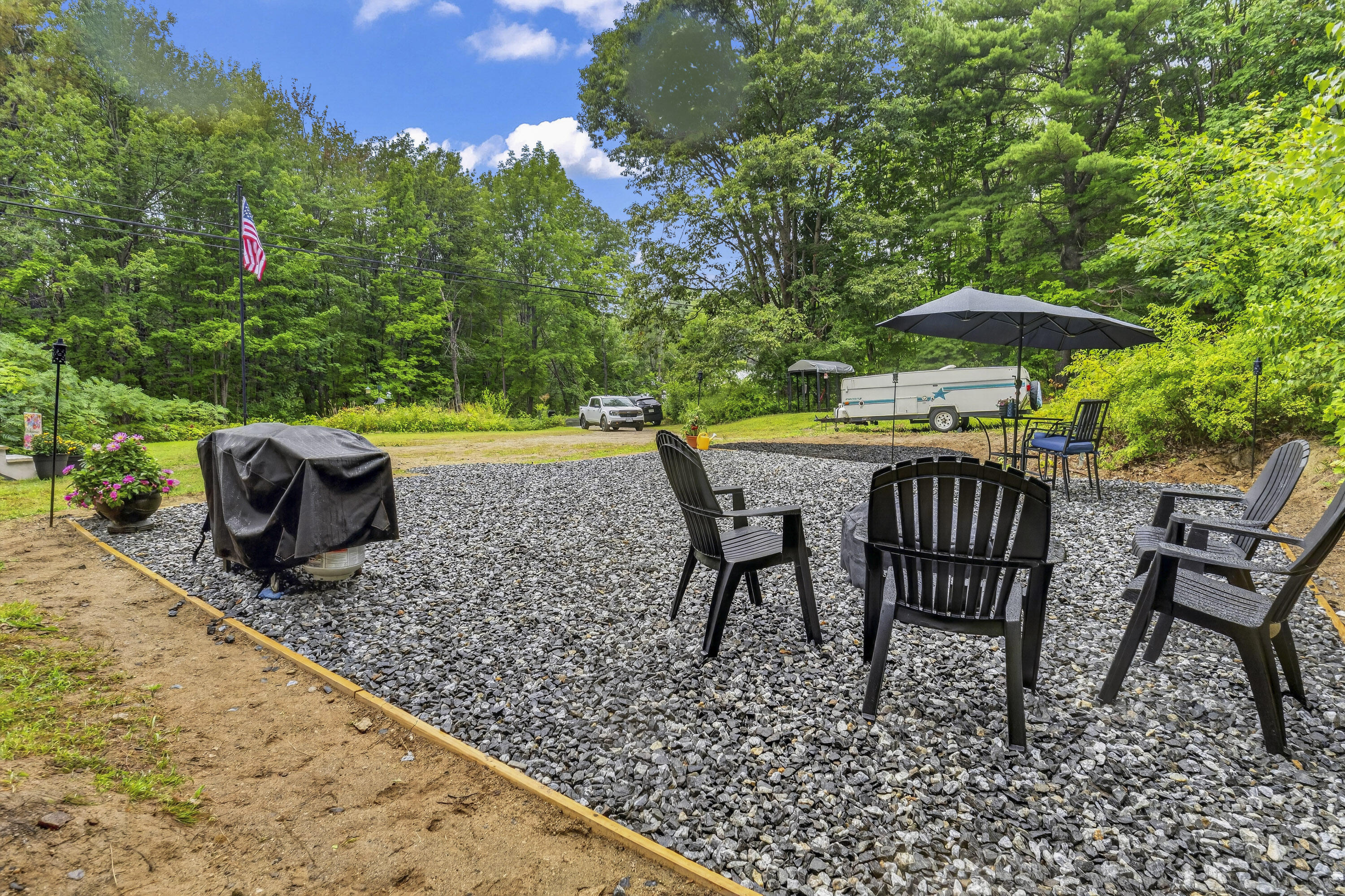 330 Lane Road