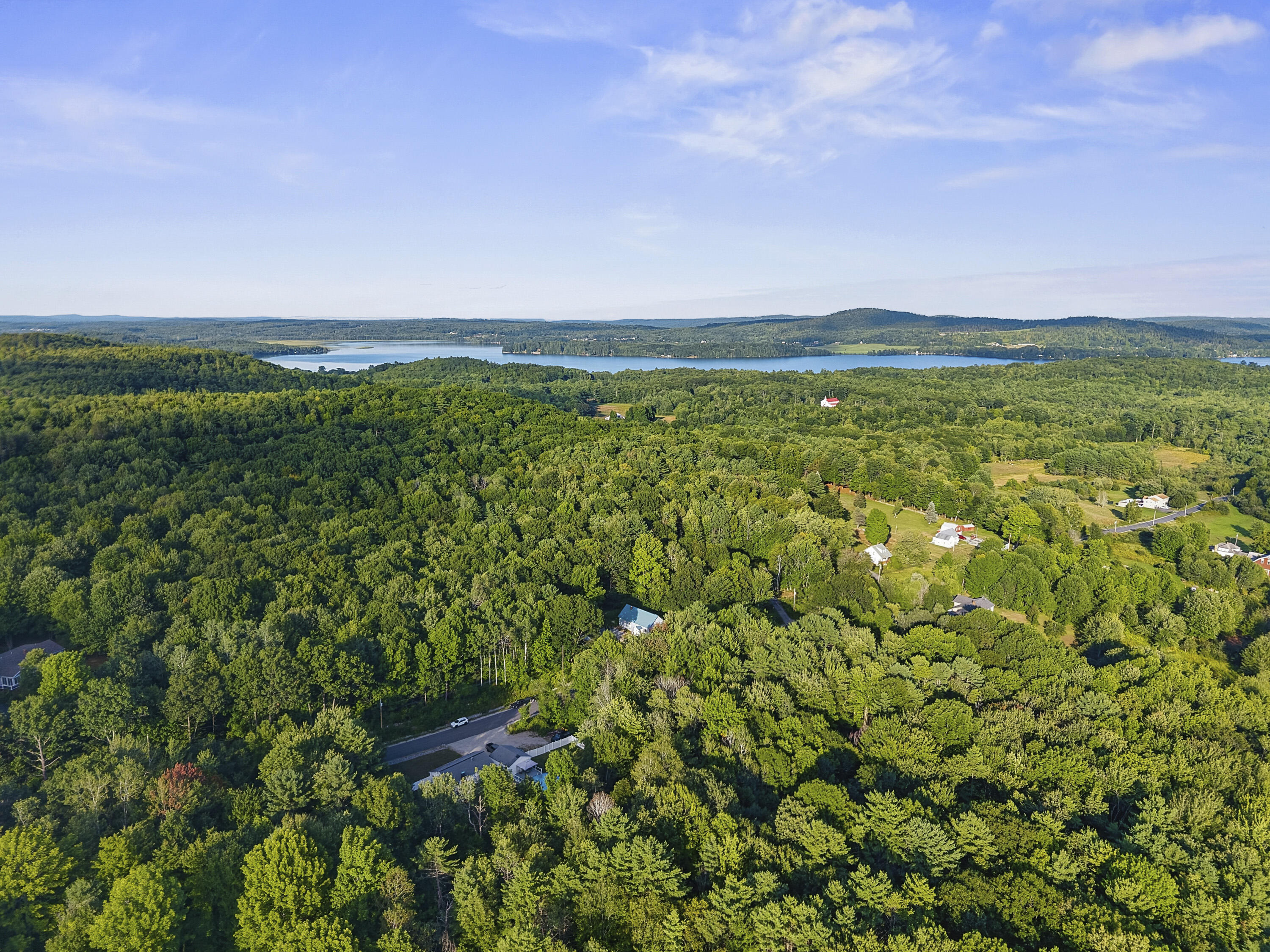 330 Lane Road