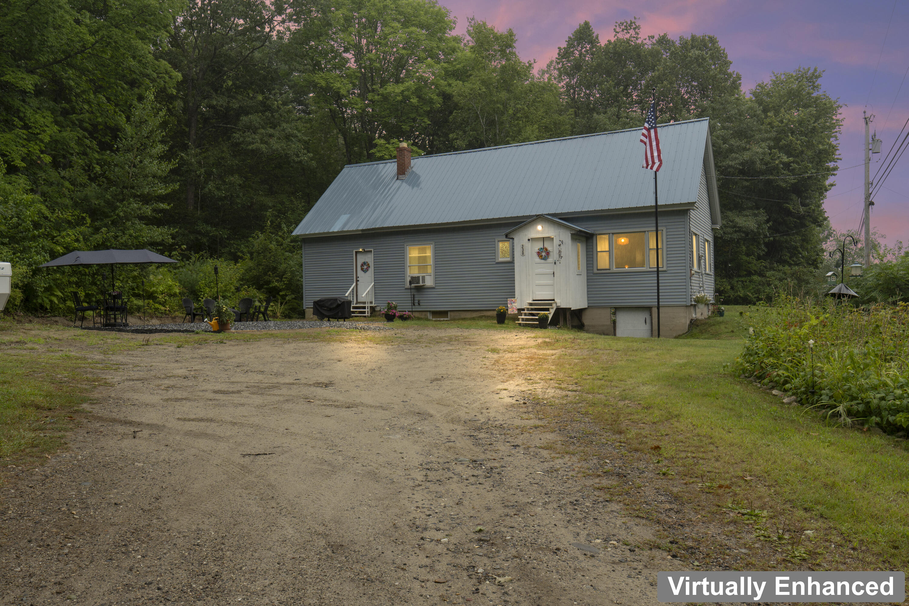 330 Lane Road