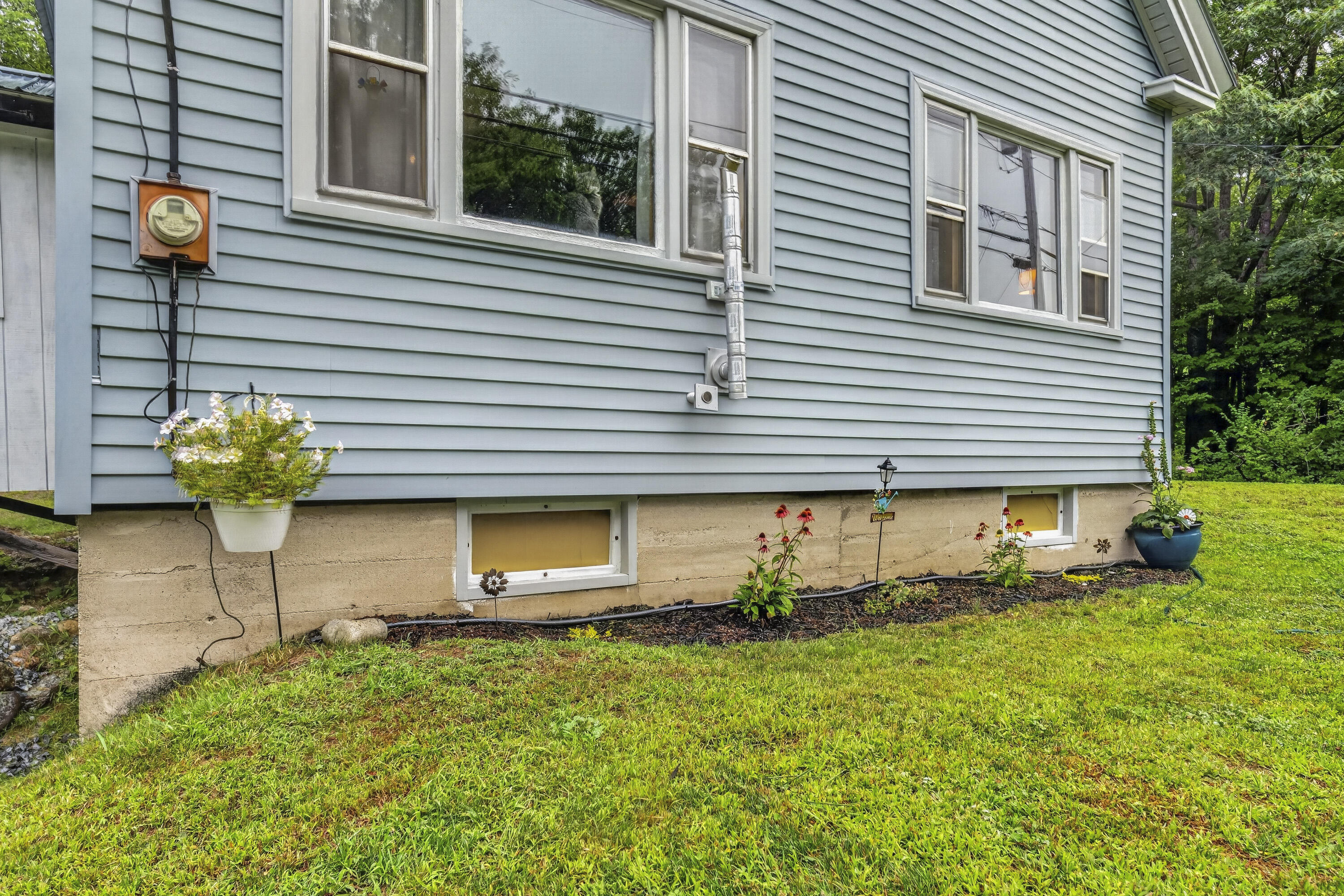 330 Lane Road