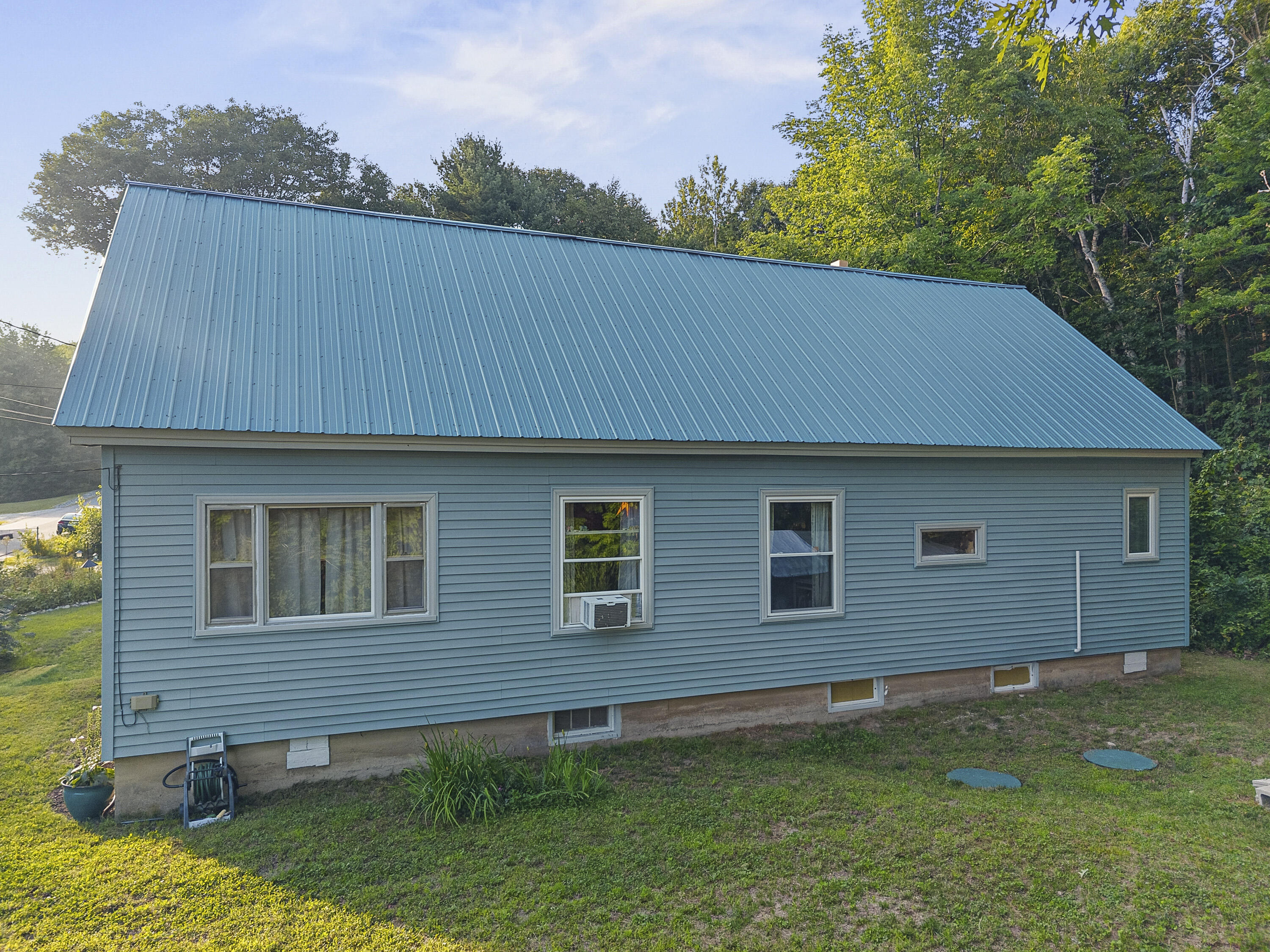 330 Lane Road