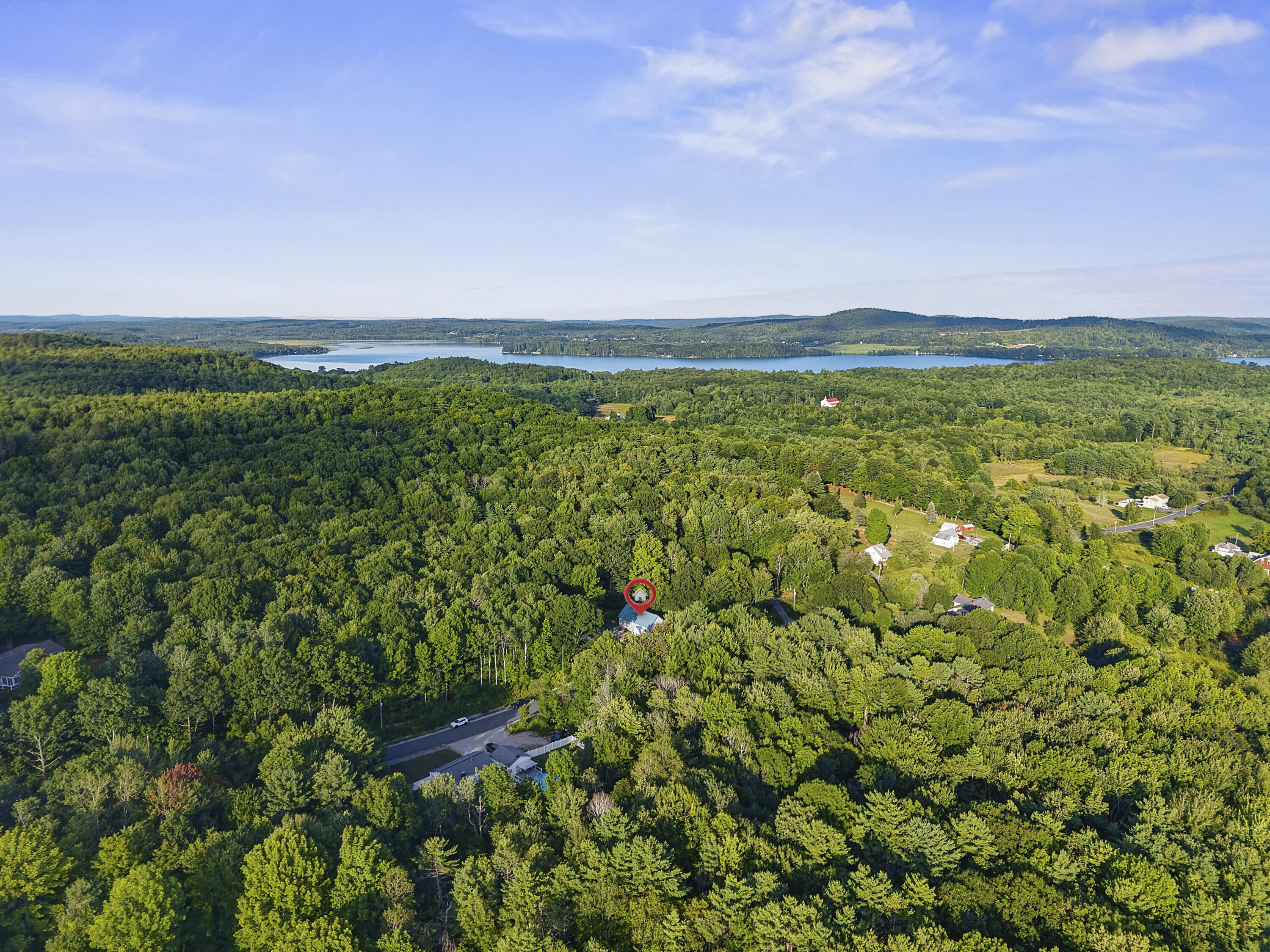 330 Lane Road