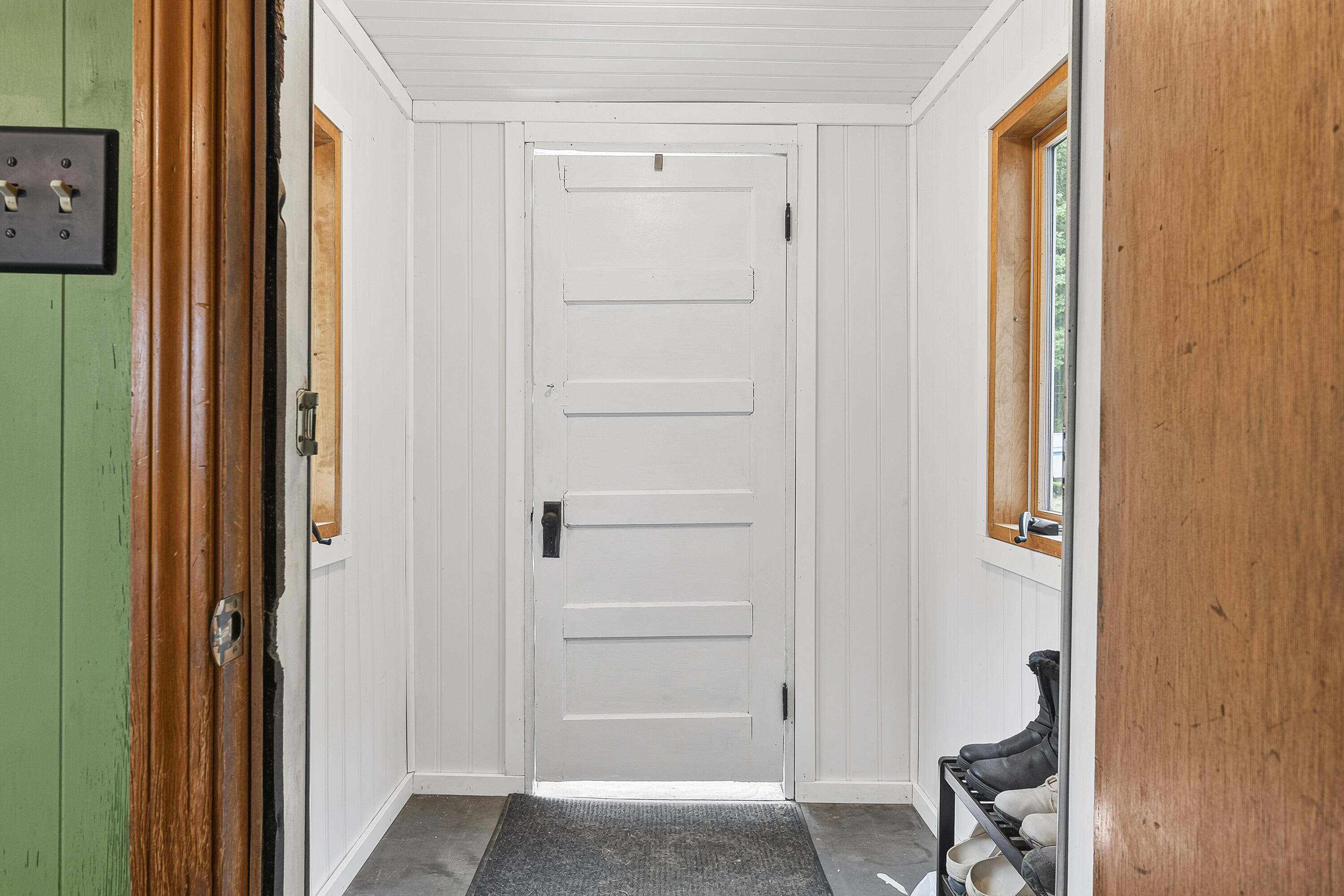 330 Lane Road