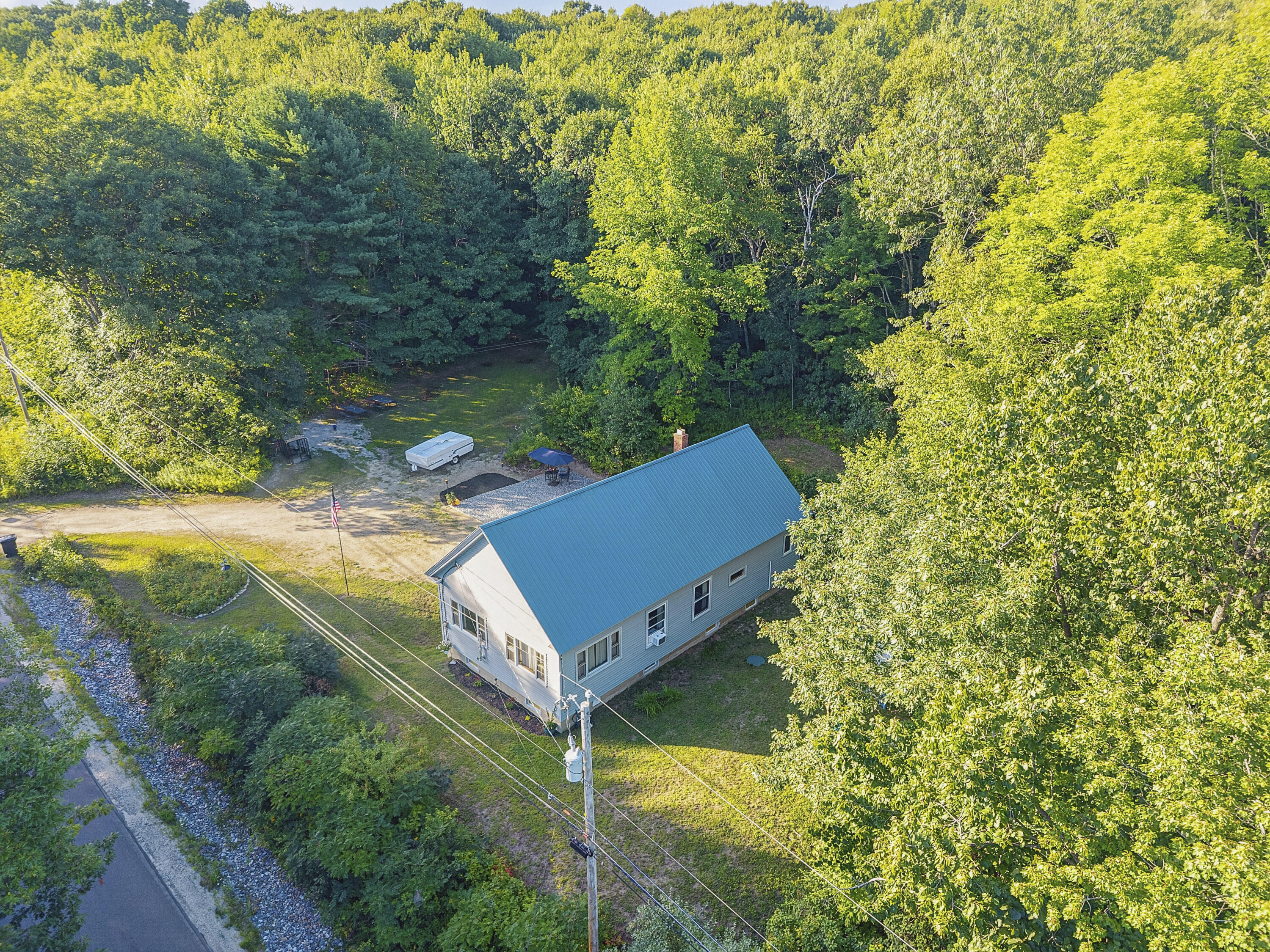 330 Lane Road